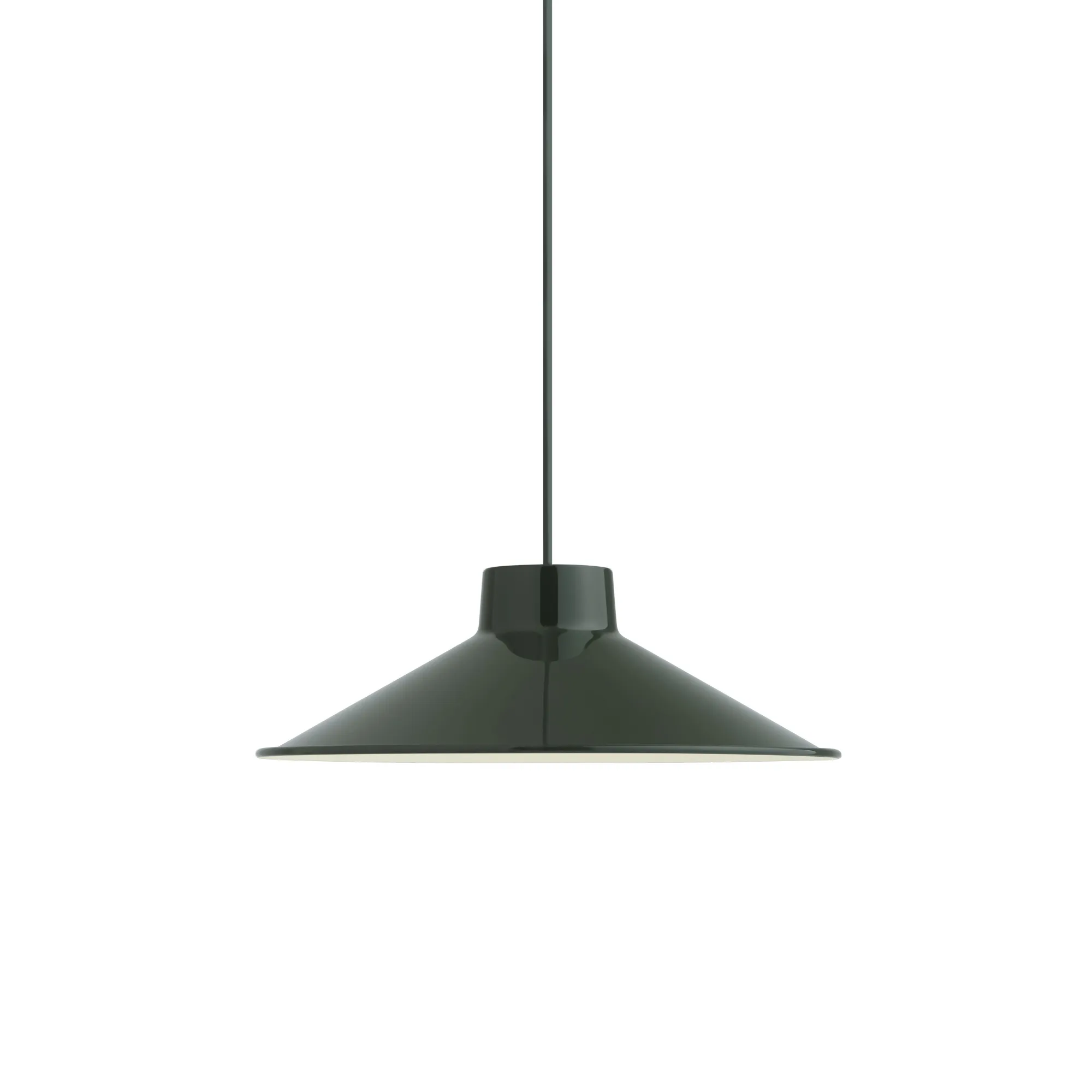 Top Pendant Lamp Ø 36 cm - 1