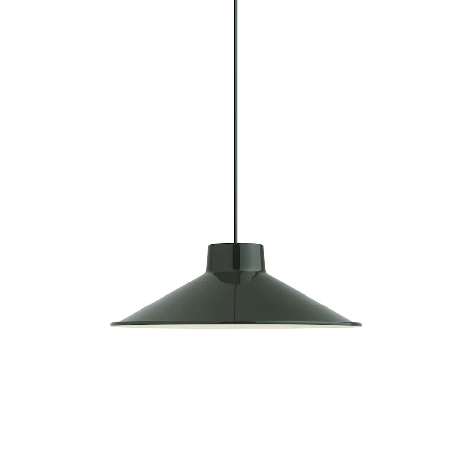 Top Pendant Lamp Ø 36 cm