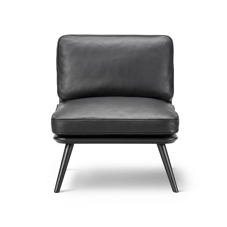 Spine Suite Petit loungestol