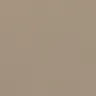 Saddle Leather Clay