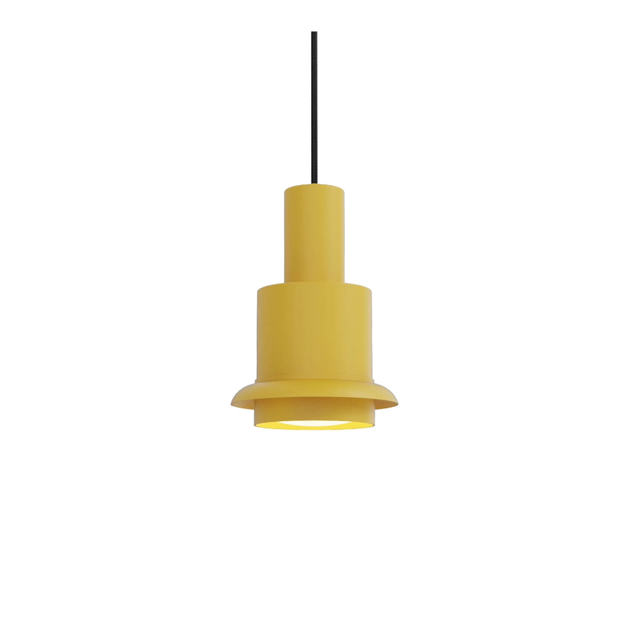 Chaumont 150 pendellampa - 1