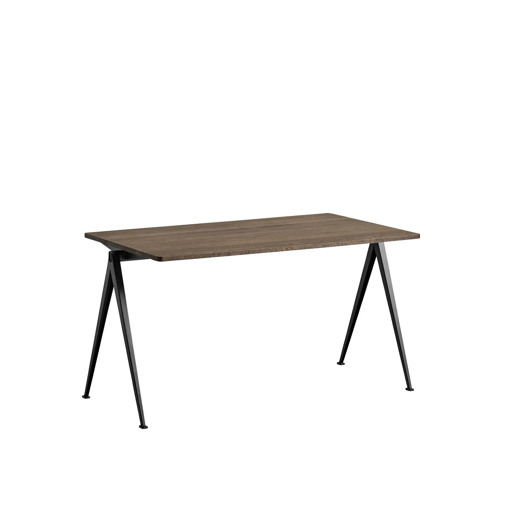 Pyramid Table 01 - HAY - NO GA