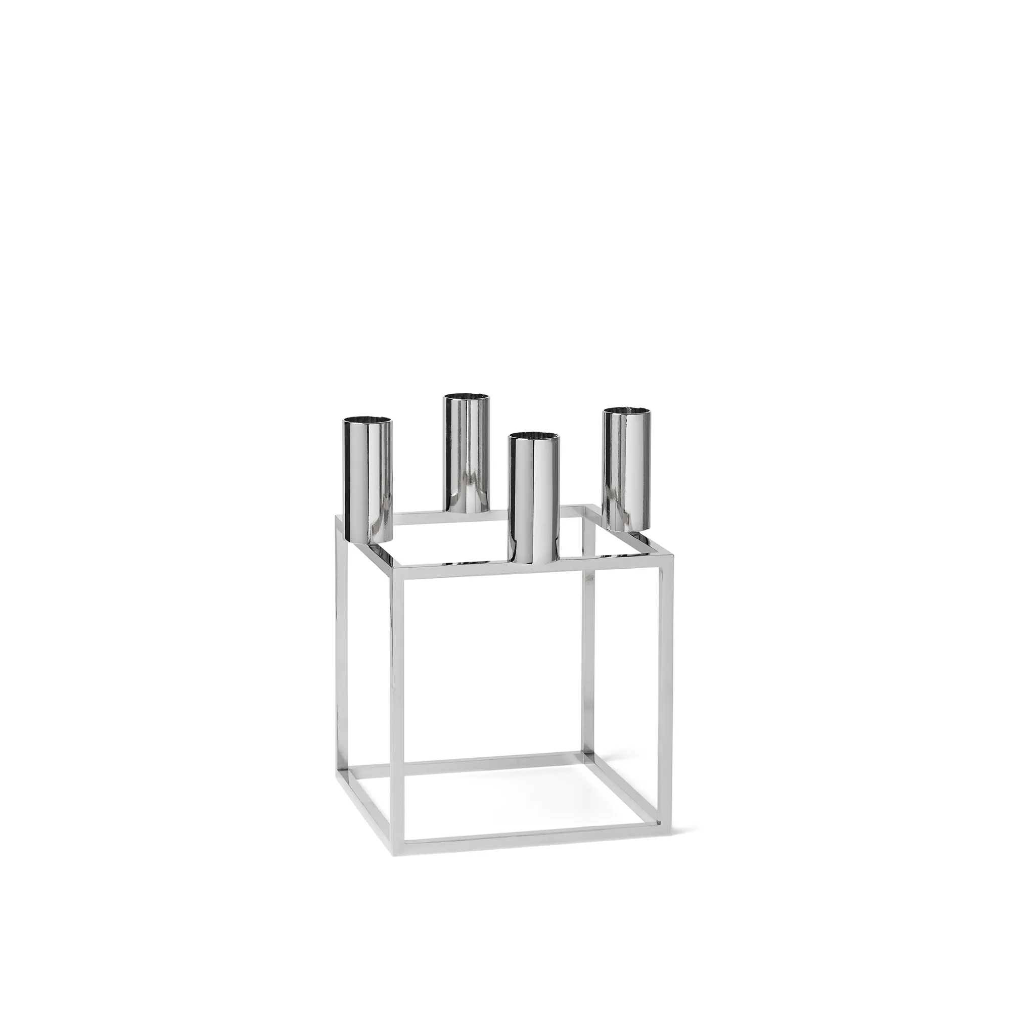 image 1 of 15