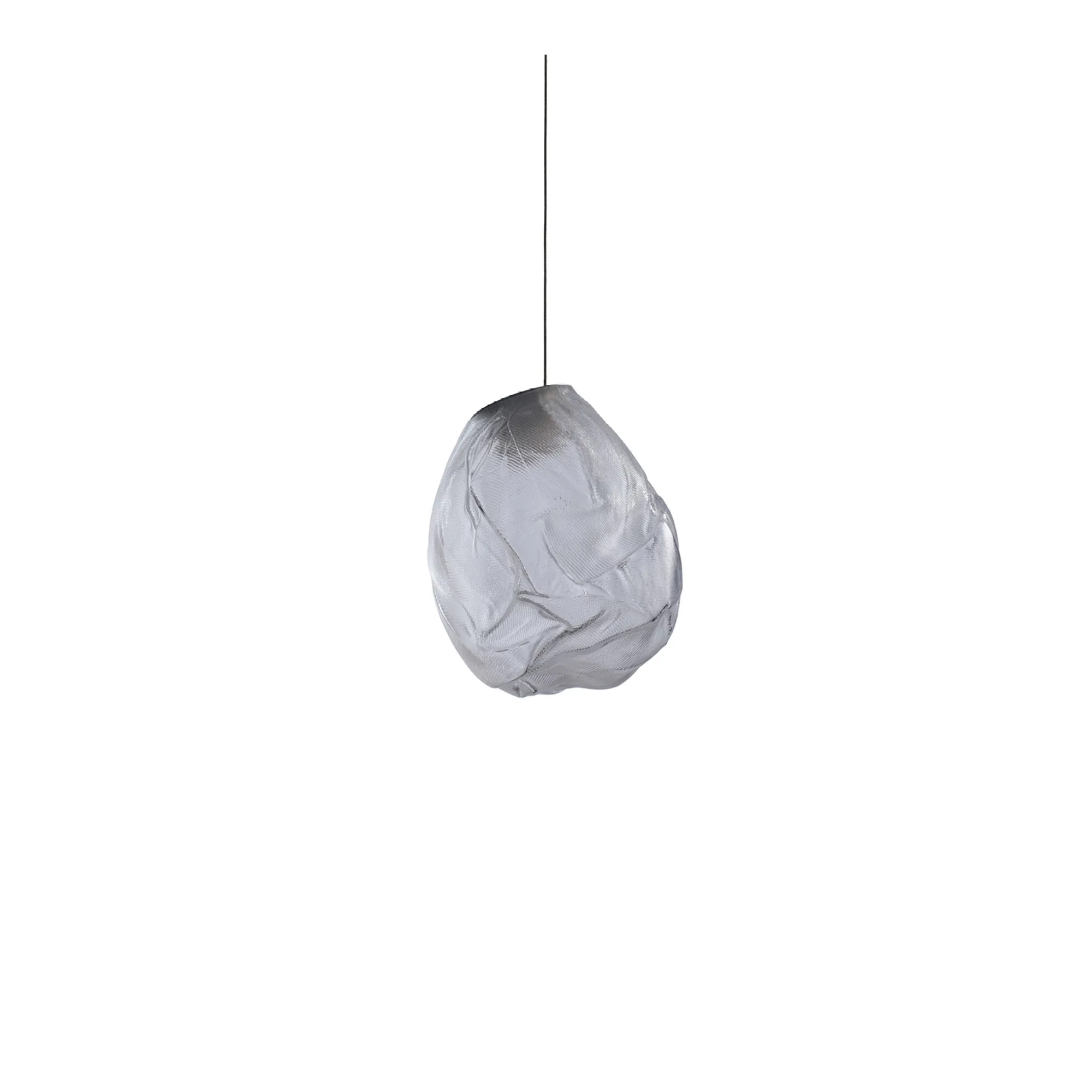 73.1V pendant lamp - 1
