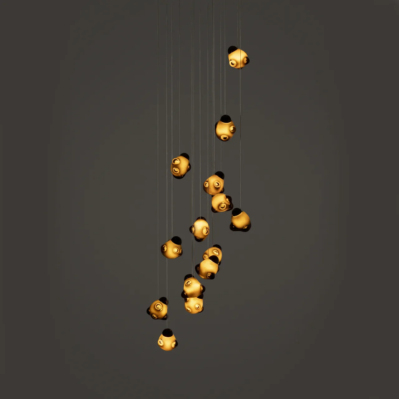 57.14 pendant lamp