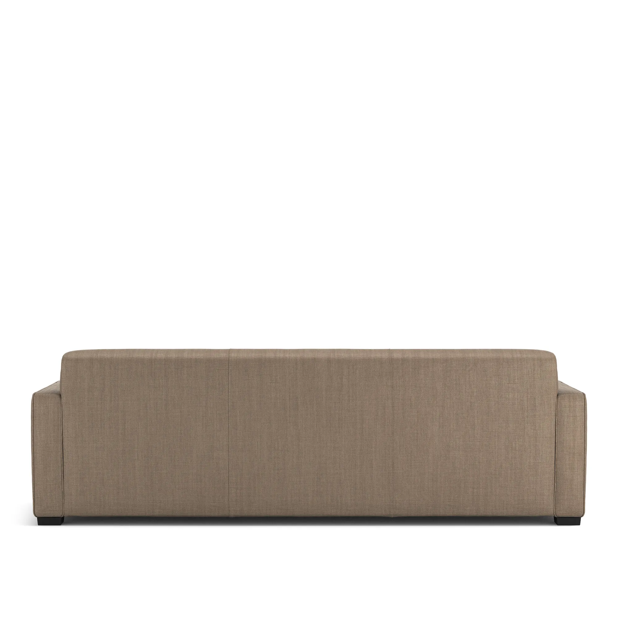Classic 02 soffa - 6