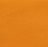 Juicy Orange