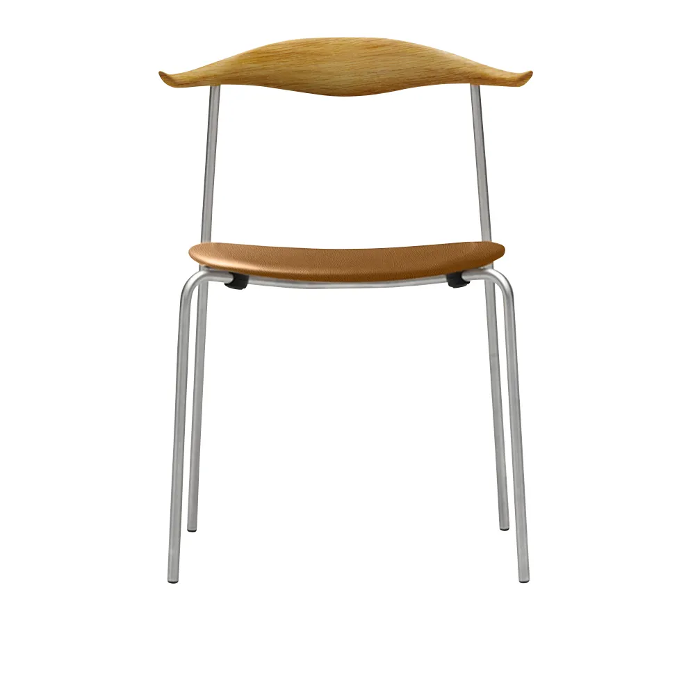 image 1 of 9