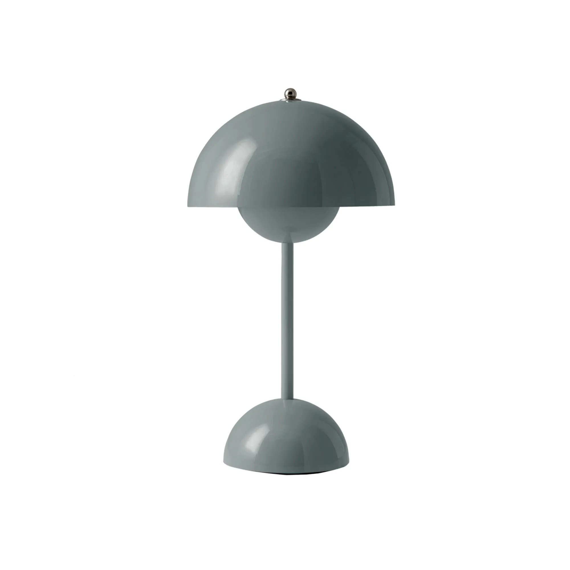 image 1 of 13