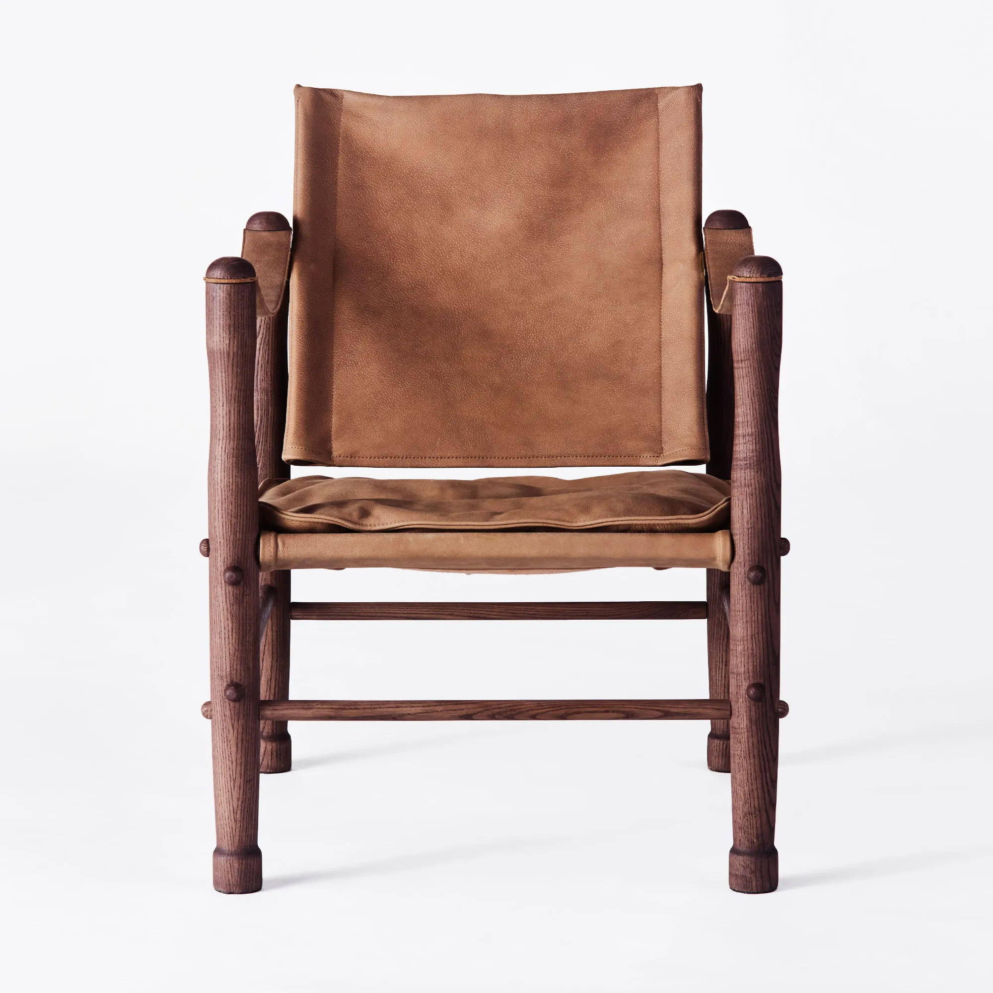 Safari Chair - 2