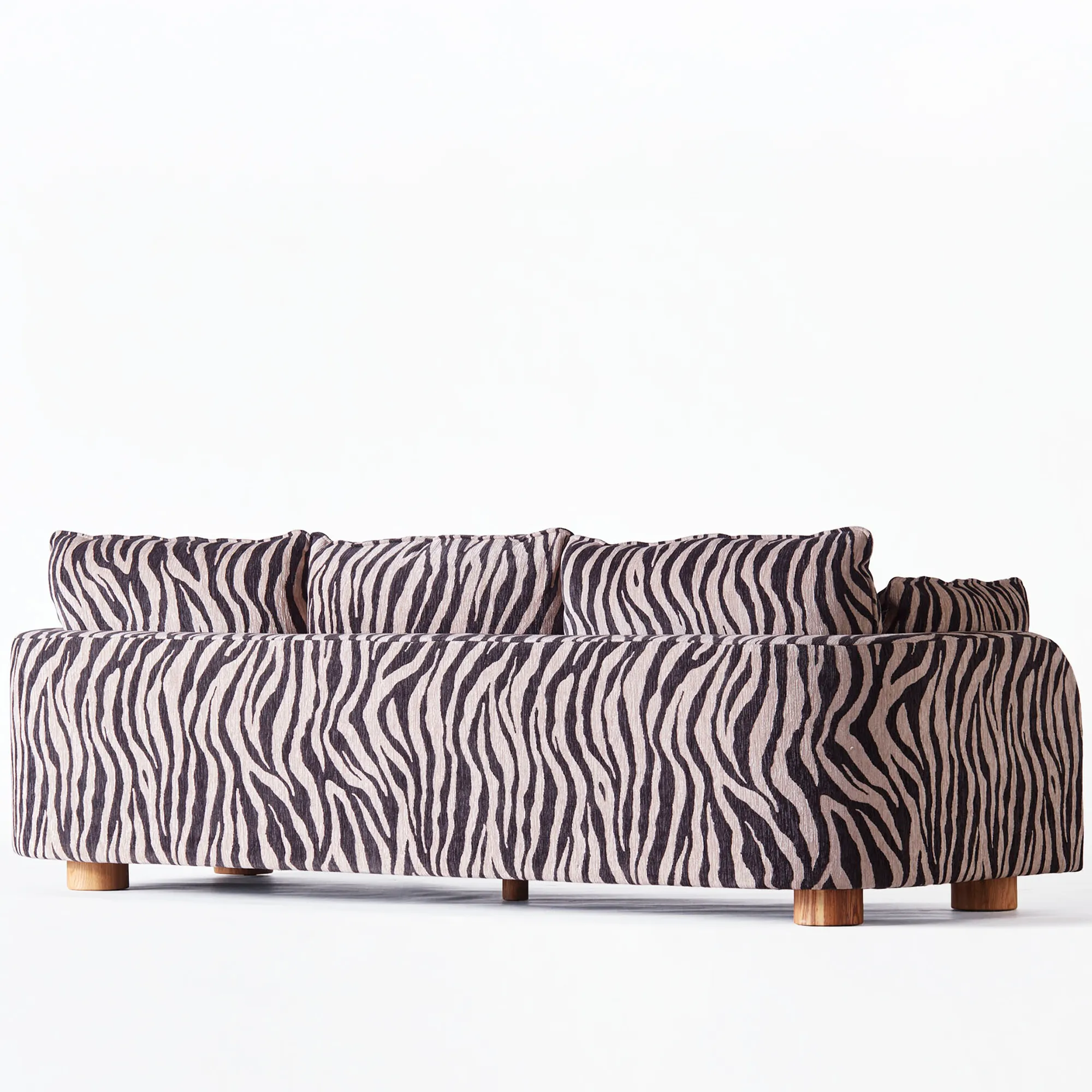 Miles Sofa - 5