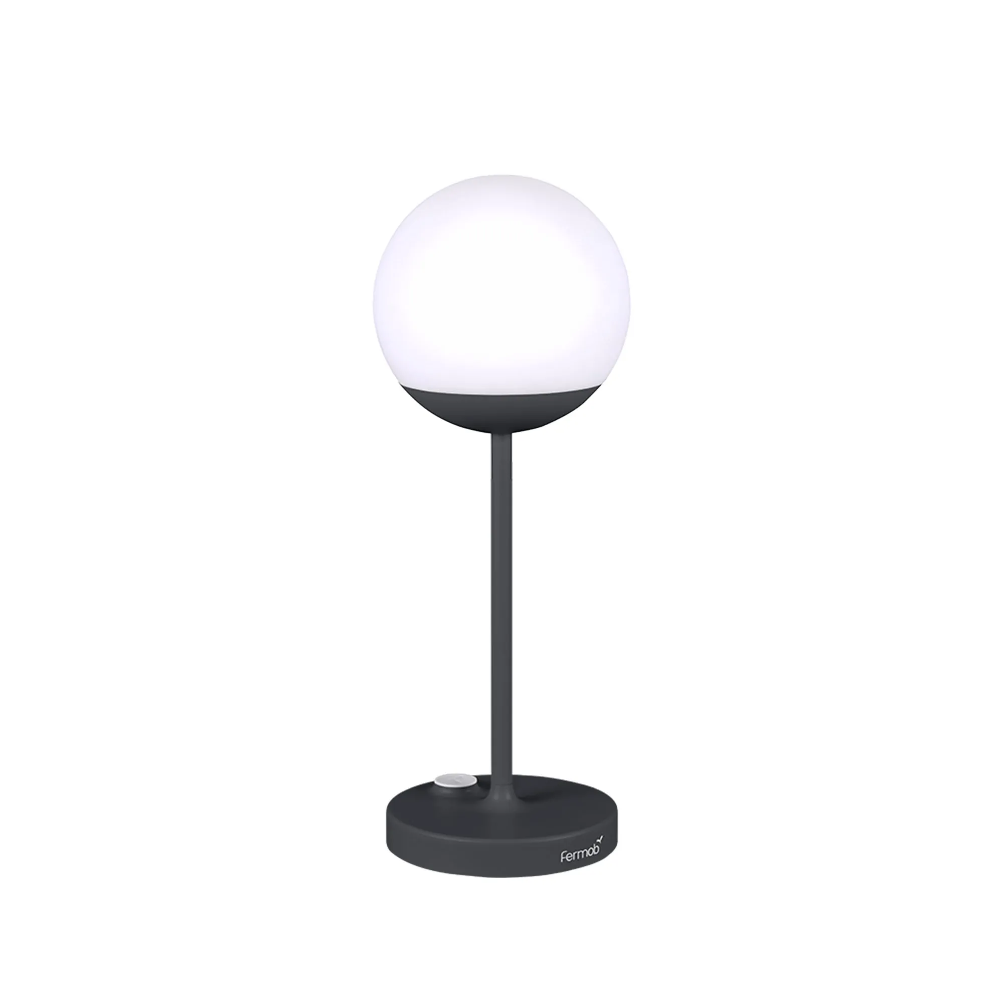 Mooon! Lamp 41 cm - 1