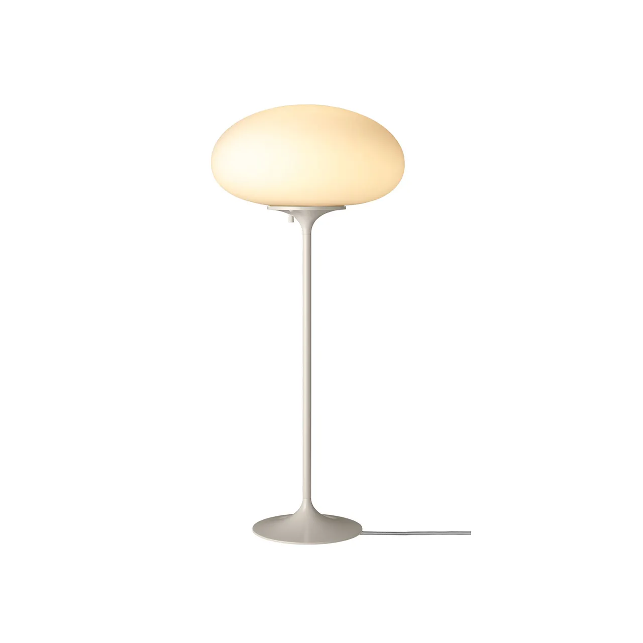 Stemlite 70 cm - Bordslampa