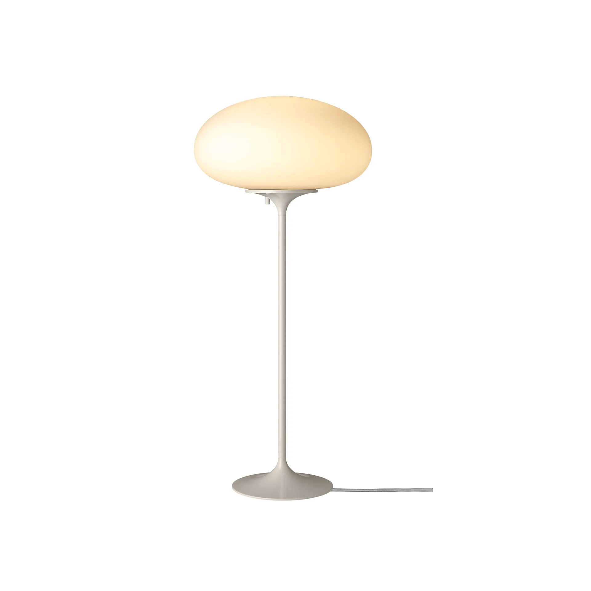 Stemlite 70 cm - Bordslampa - Gubi - NO GA