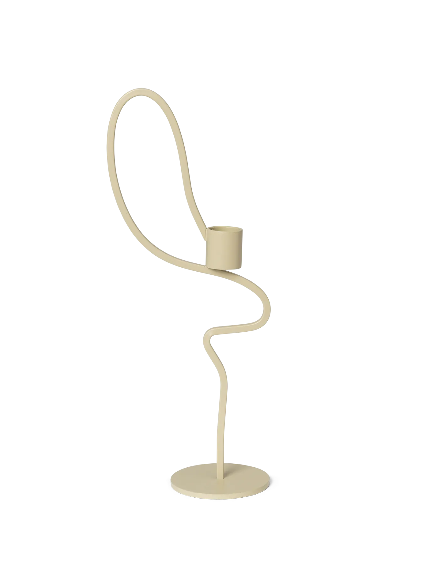 Valse ljusstake