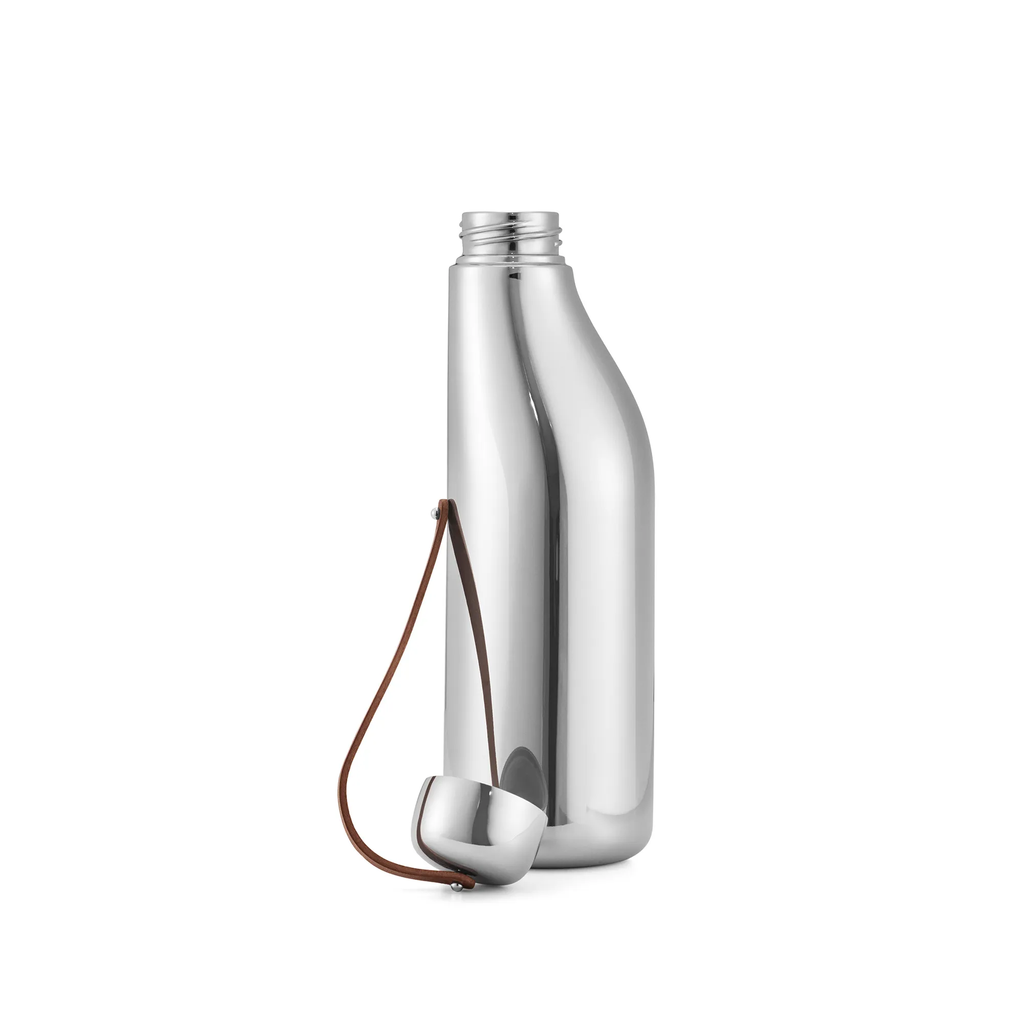 Sky Drinking Bottle - 4