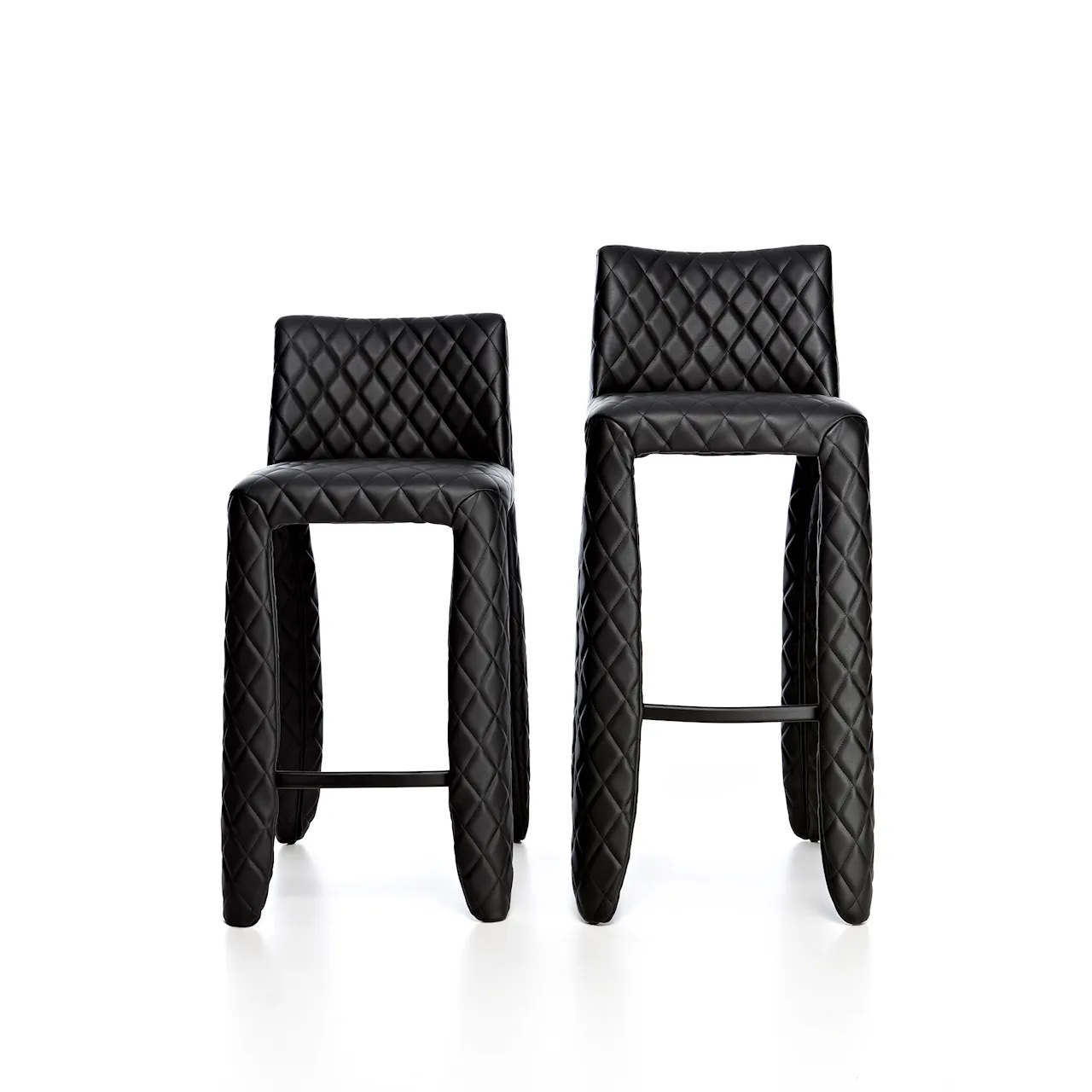 Monster Bar Stool