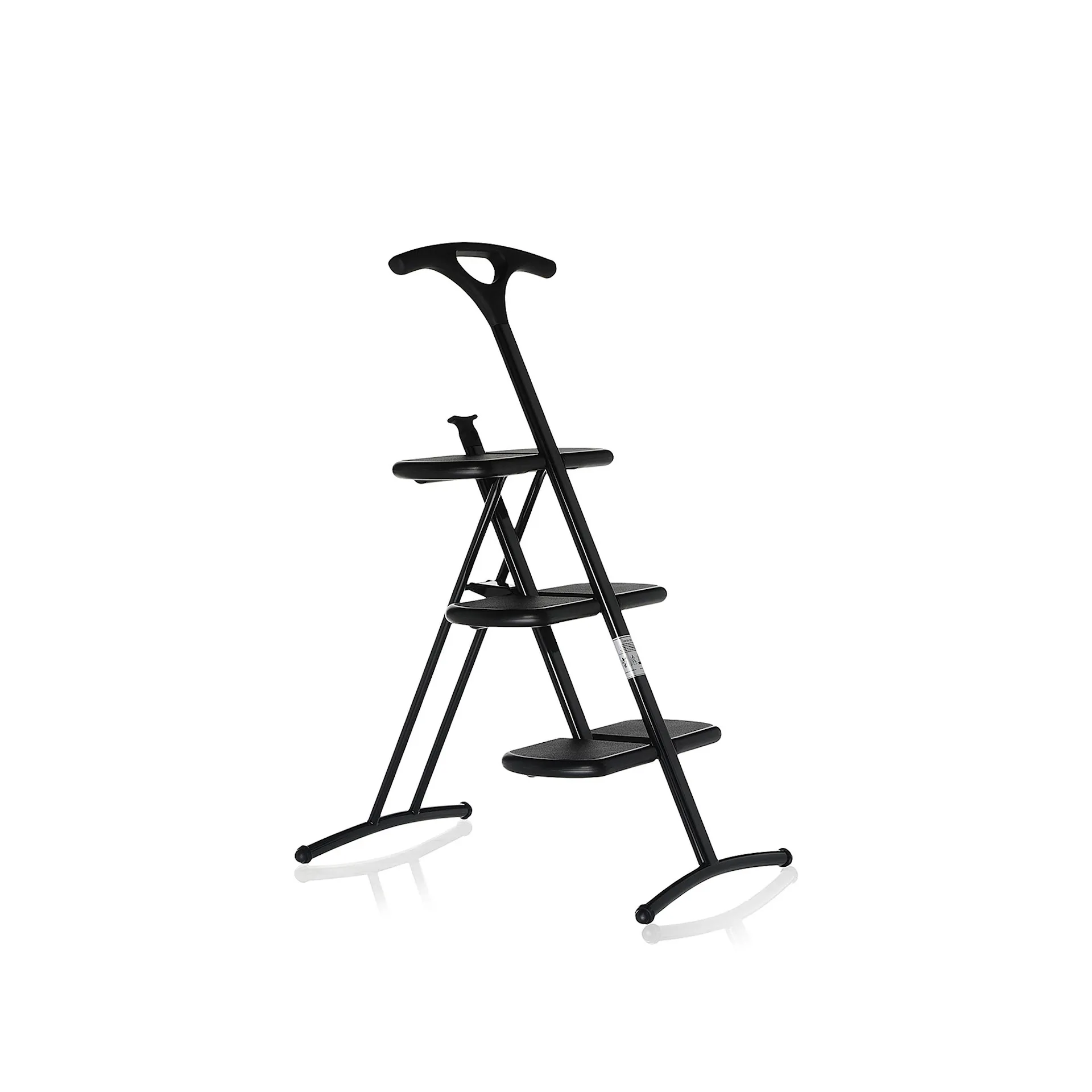 Tiramisù Stepladder - Kartell - NO GA