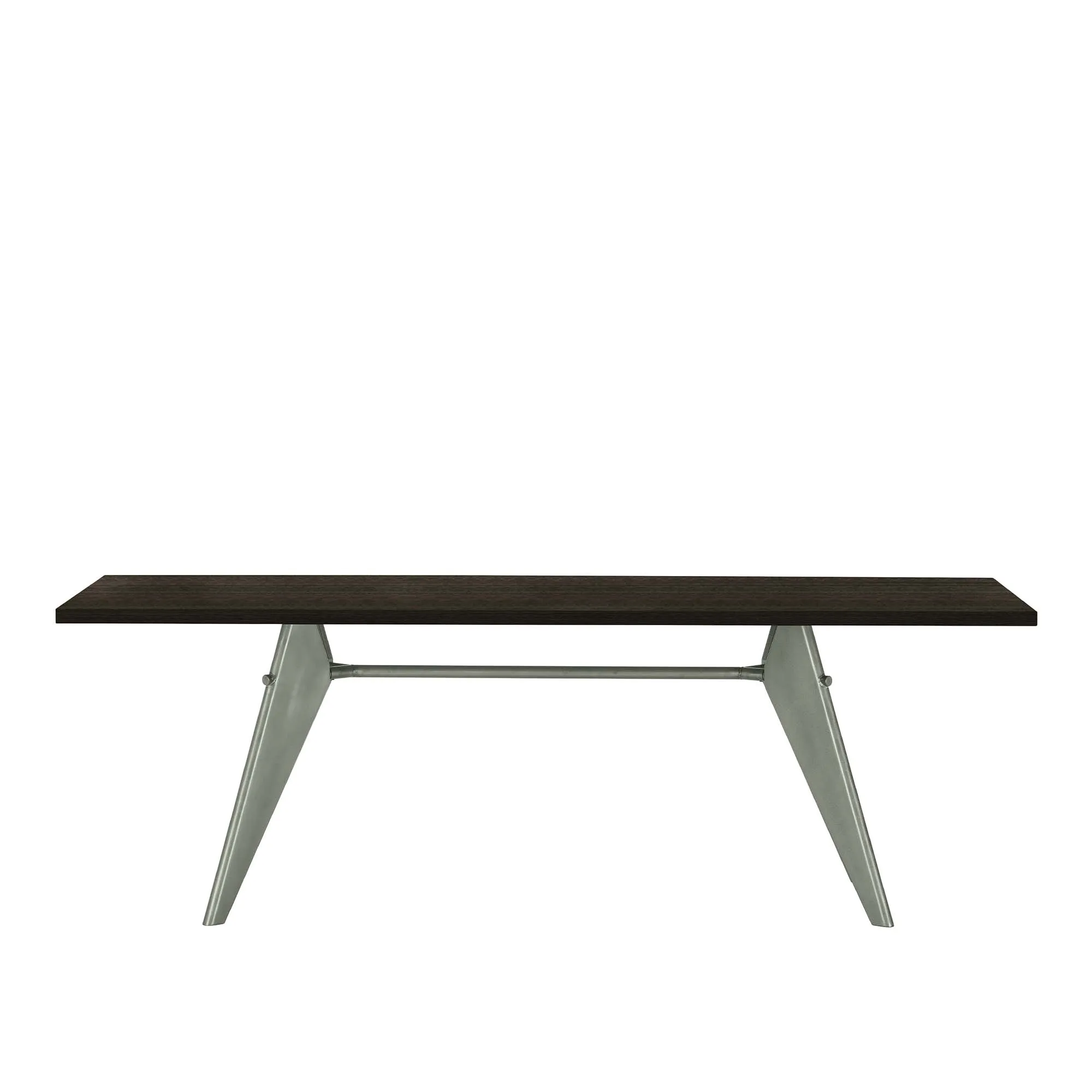 EM Table matbord - 1