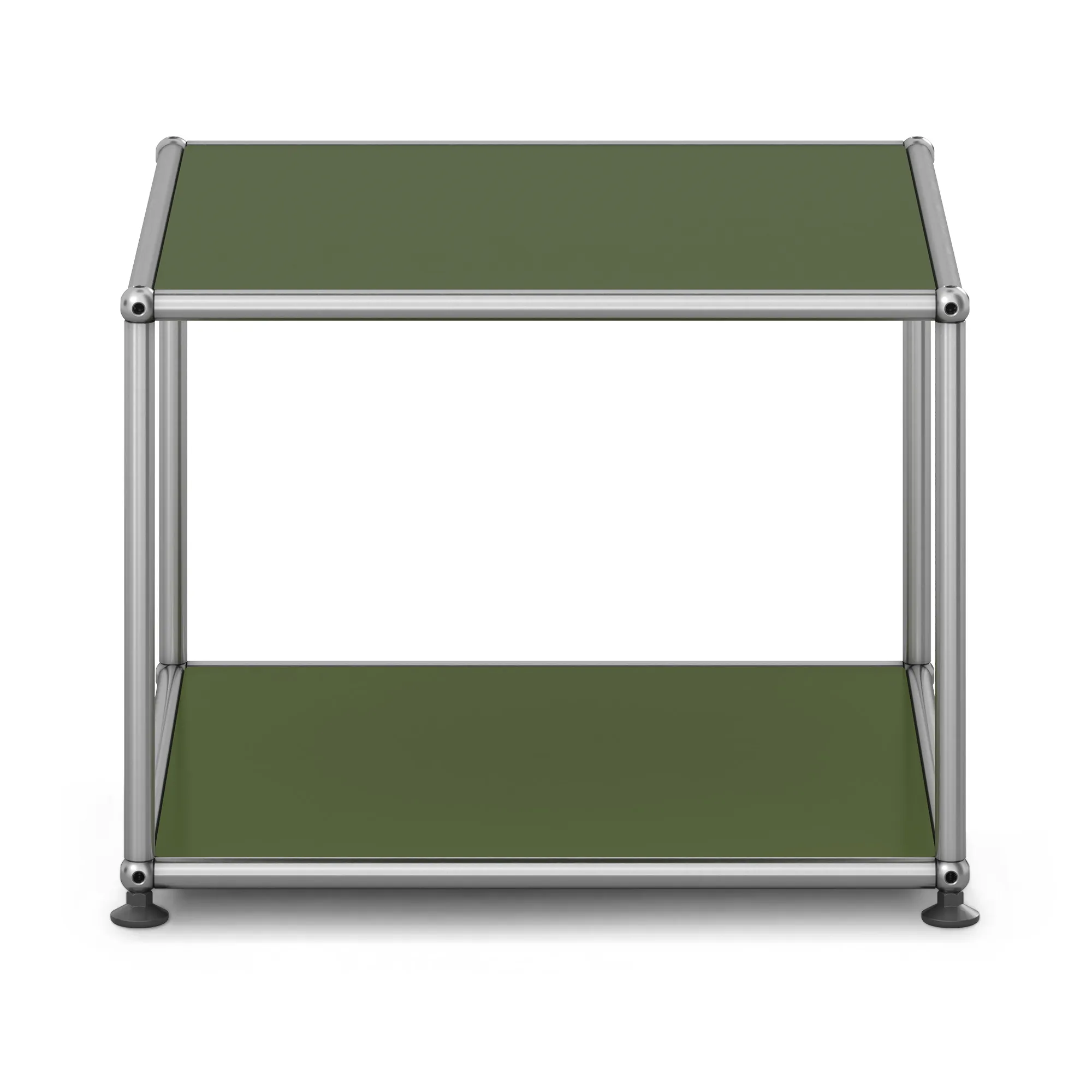 USM Haller M22 sidobord - 1