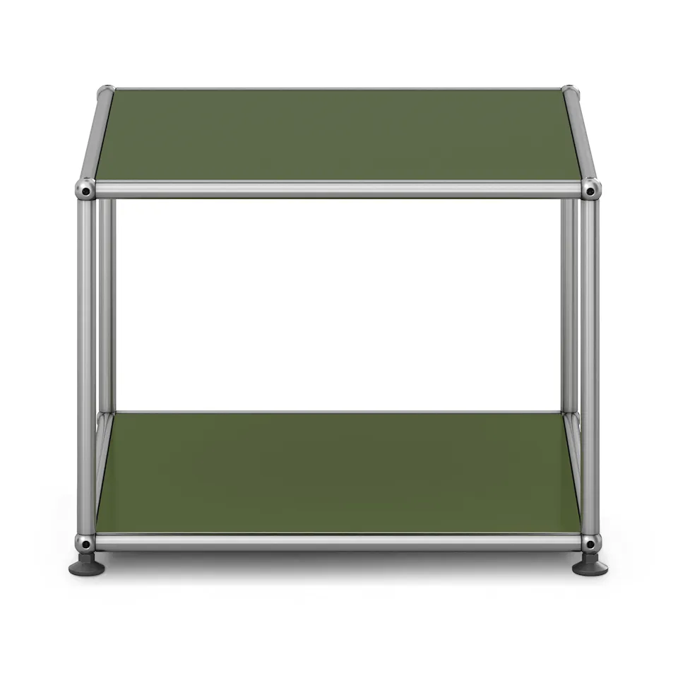 USM Haller M22 sidobord