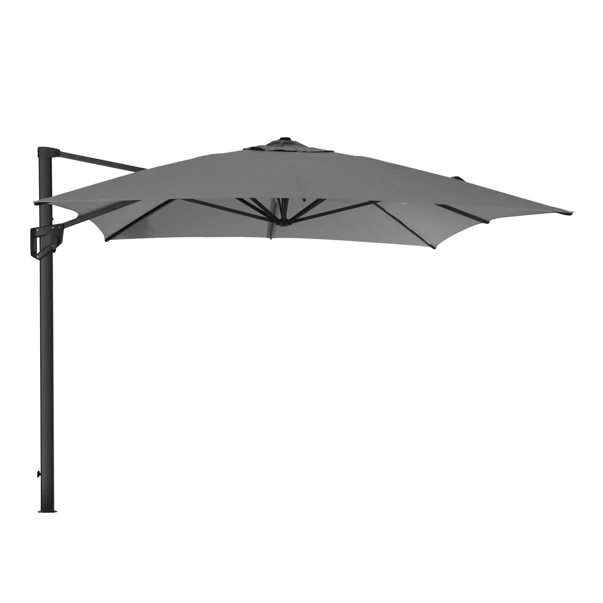 Hyde Luxe 3 x 4 m - 1