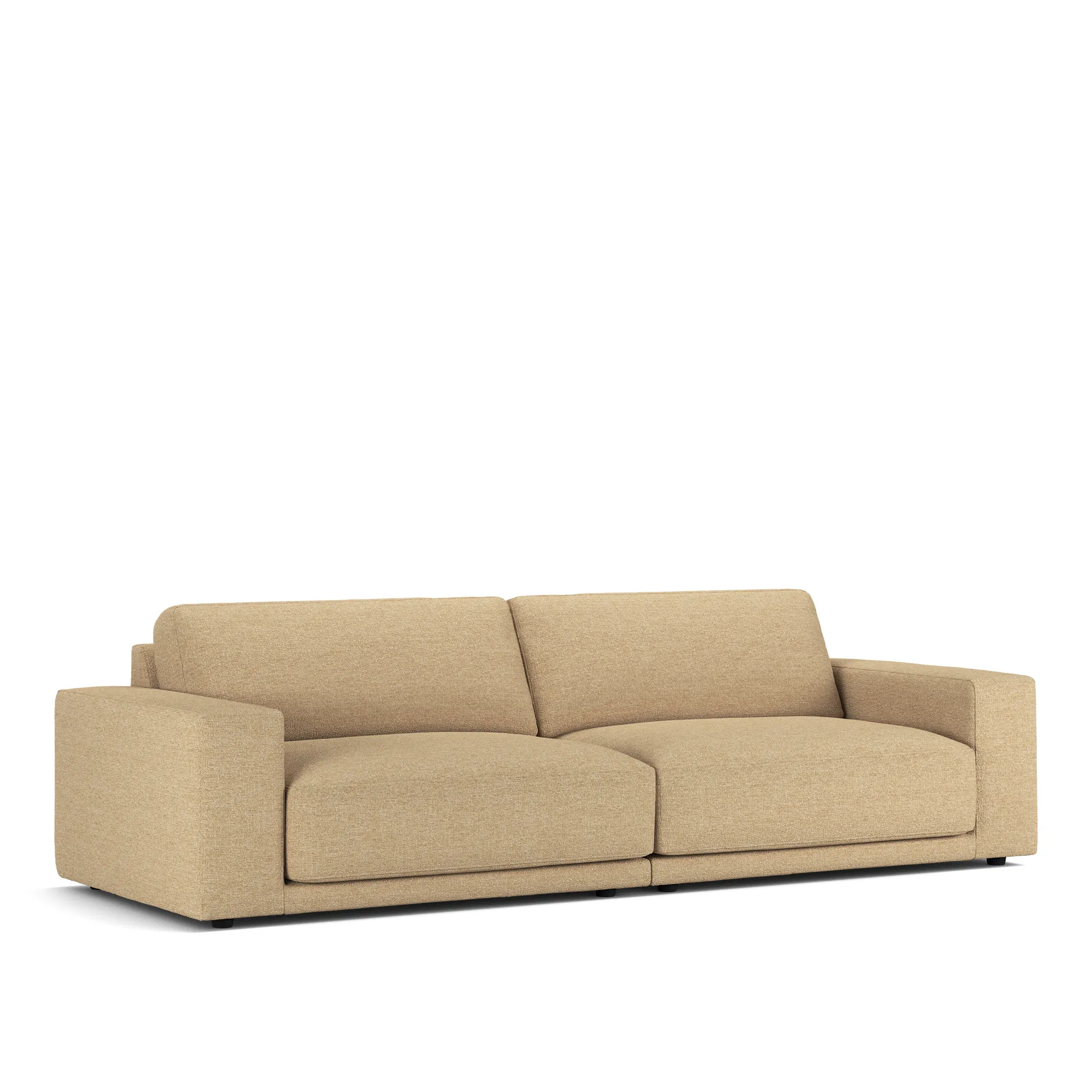 Elsa 2,5-sitssoffa - 4