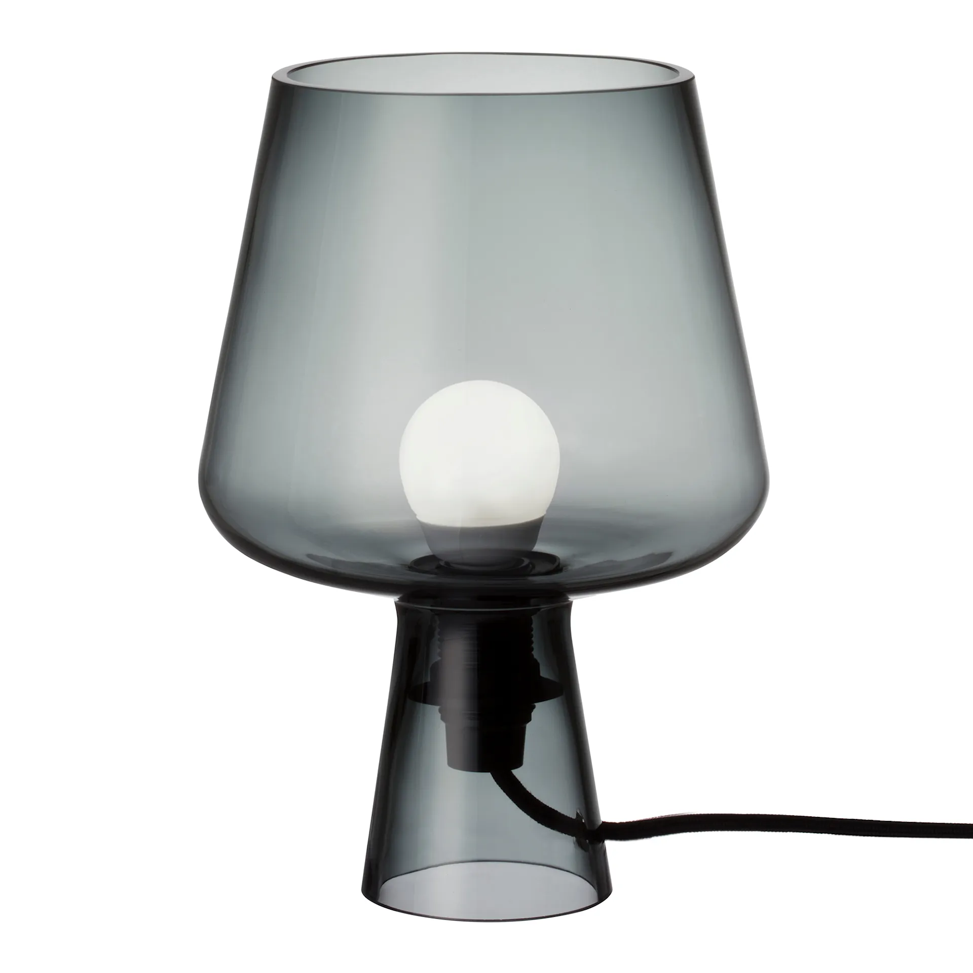 Leimu Lampa 24 cm - Iittala - NO GA