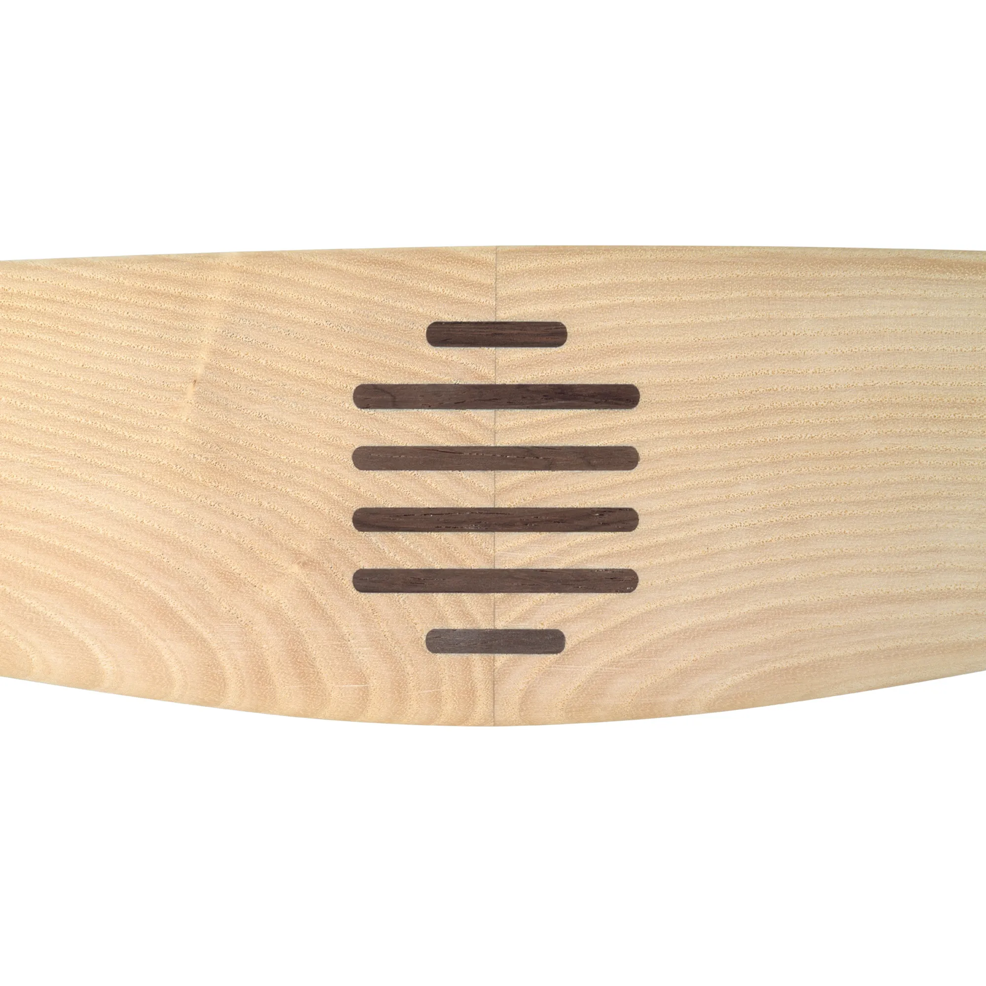image 5 of 5