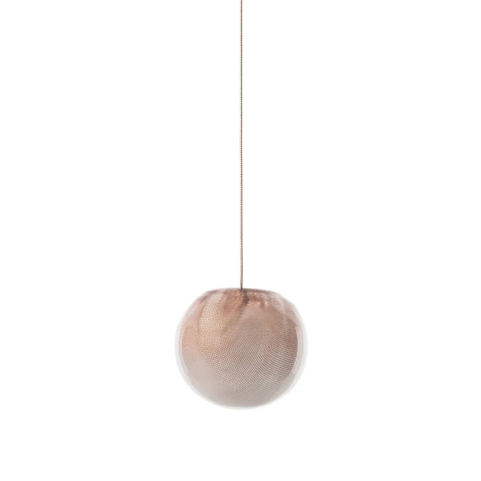 84.1 single pendant lamp