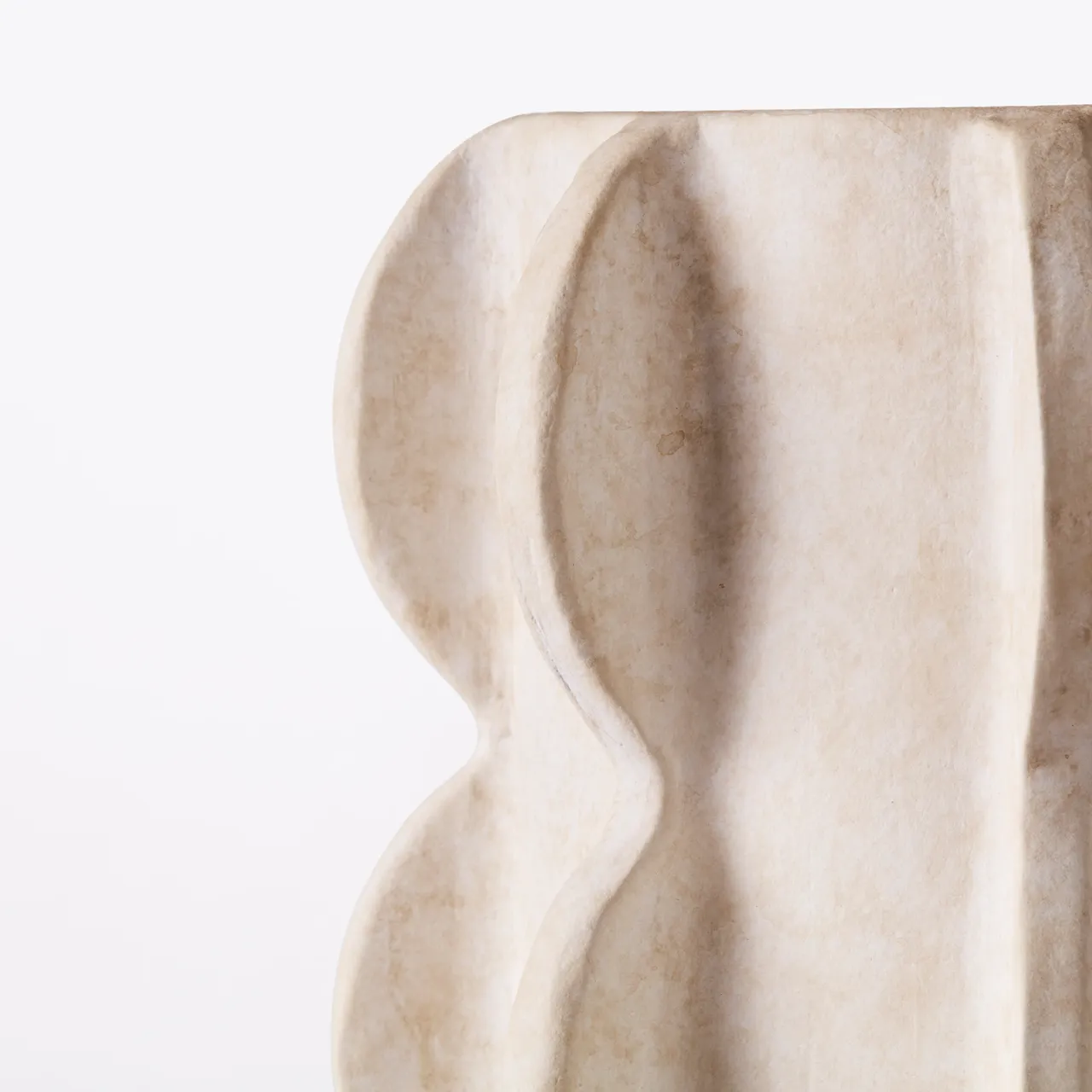 Arcissimo Vase Medium