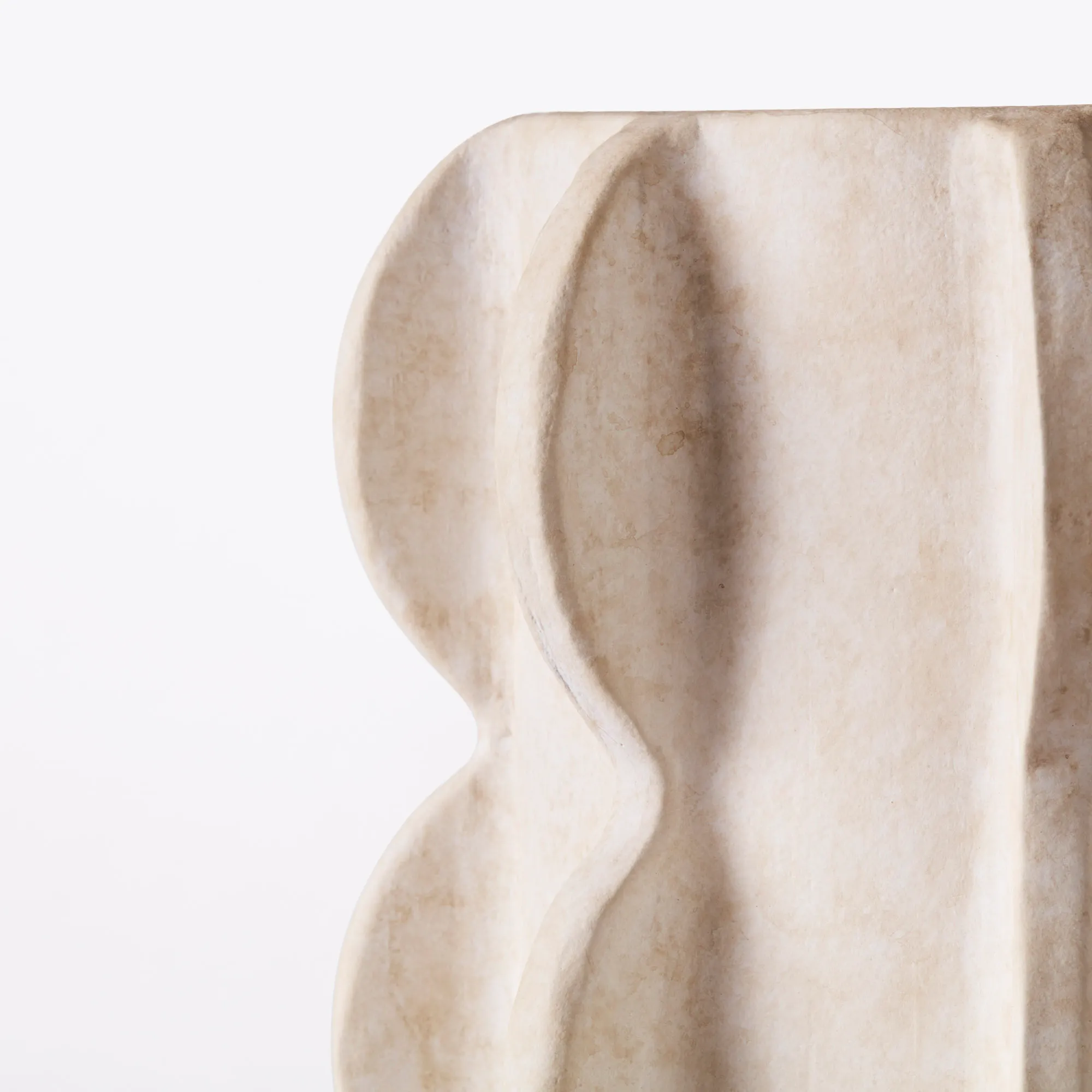 Arcissimo Vase Medium - 2