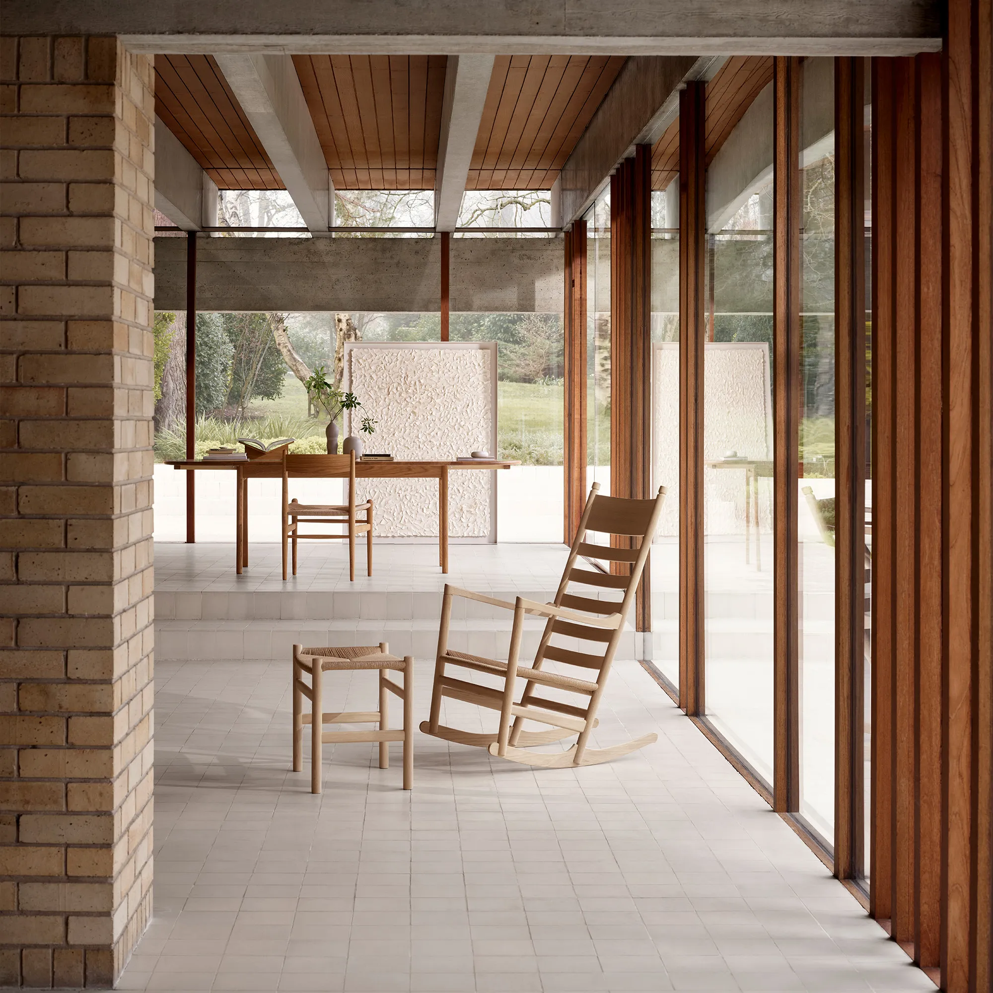 image 7 of 13
