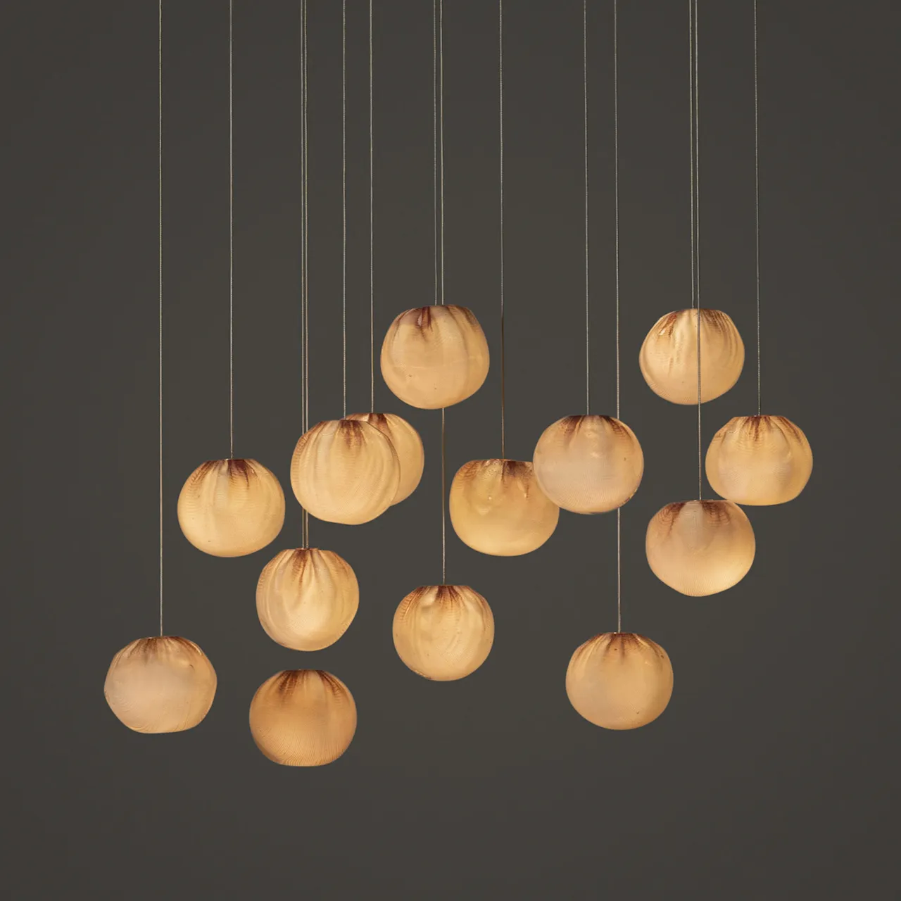84.14 pendant lamp