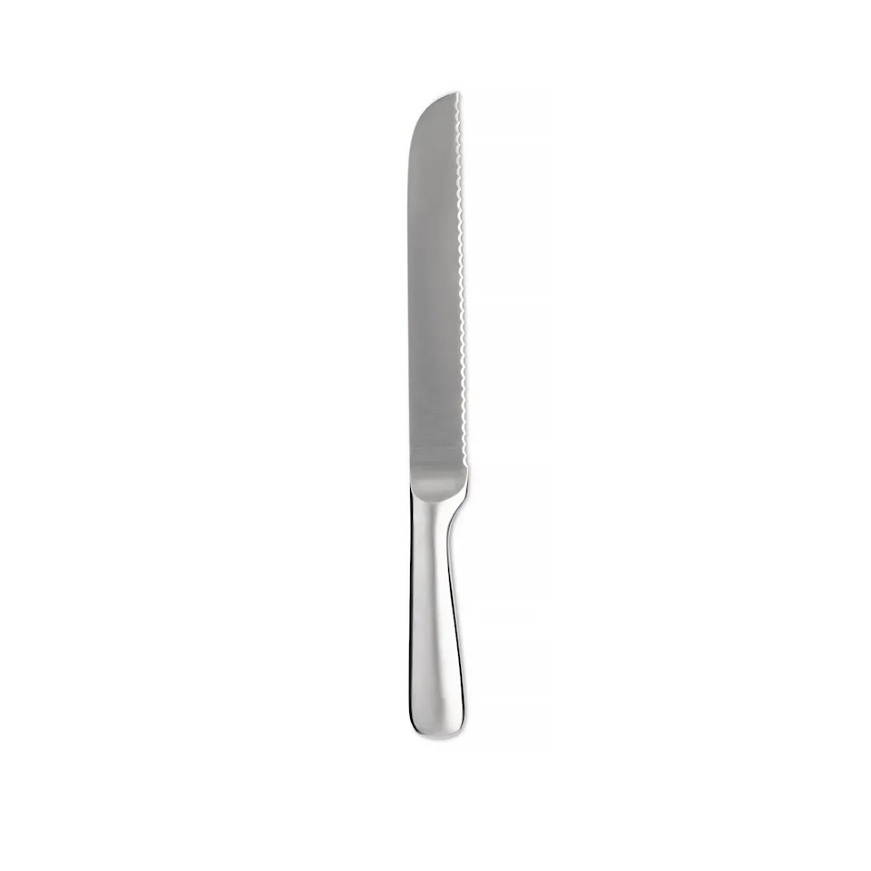 Mami Bread knife