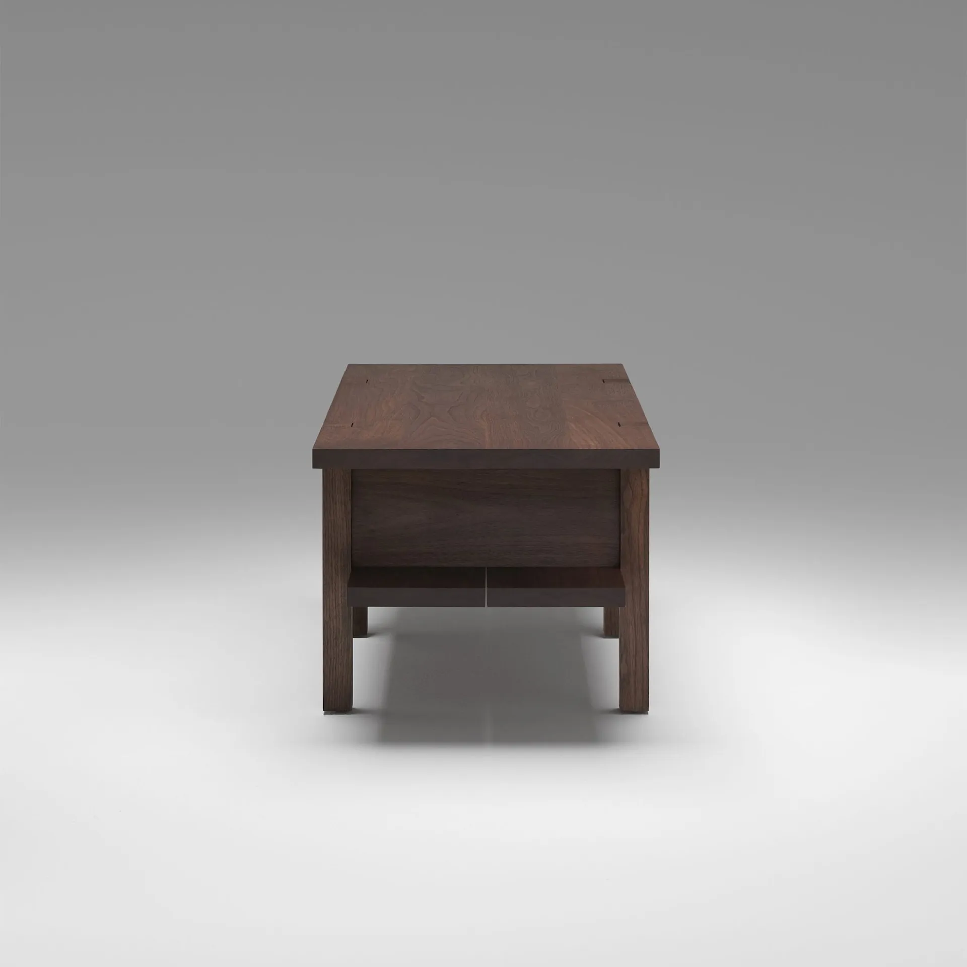 Chamber Side Table - Roll & Hill - NO GA