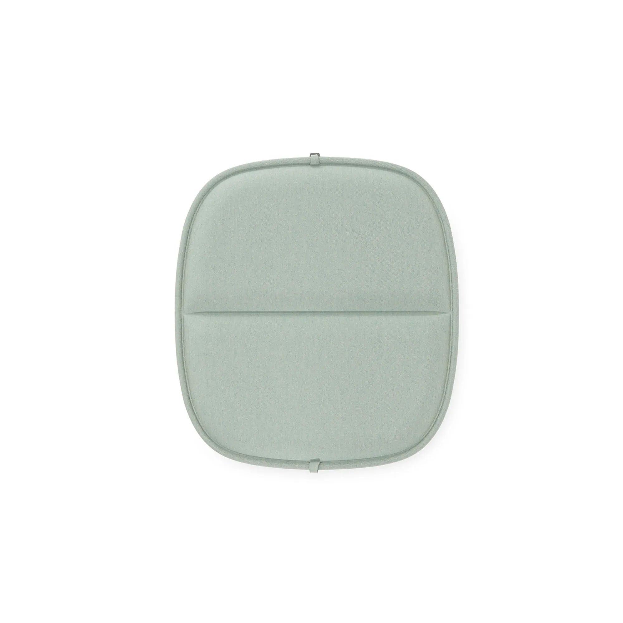 Hiray Armchair Cushion - 1