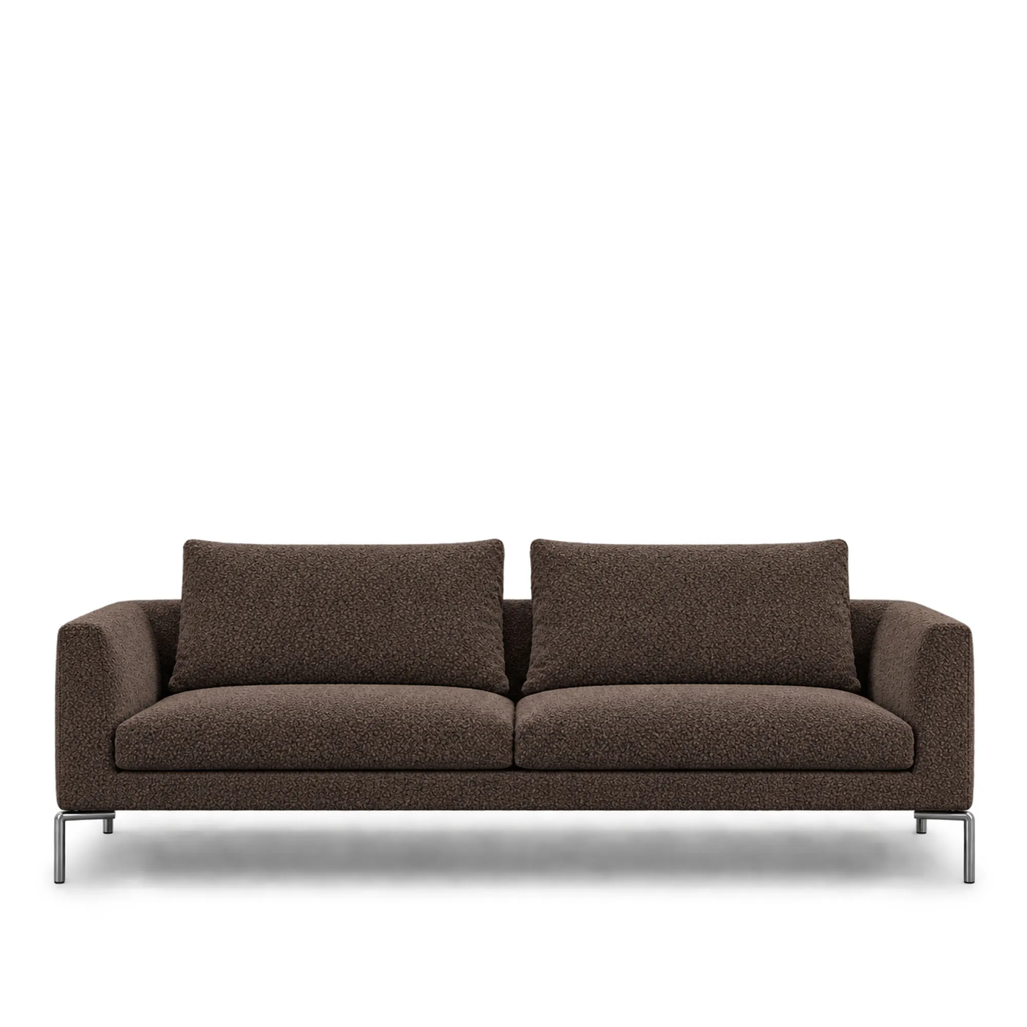 Ra soffa - 1