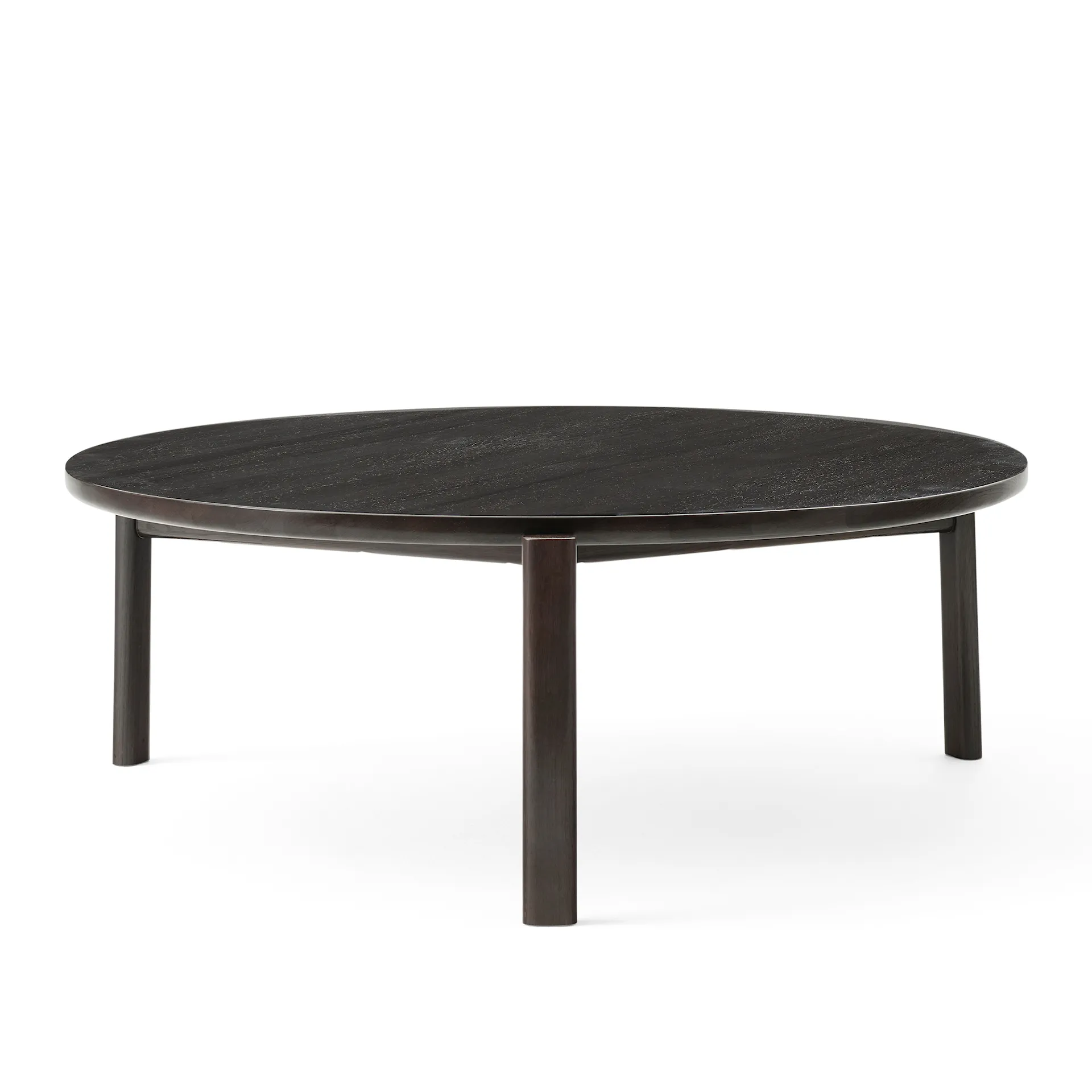 Passage Lounge Table 90 cm - Audo Copenhagen - NO GA