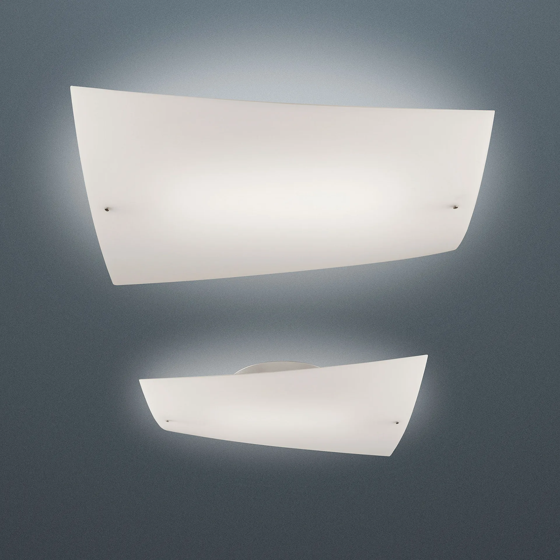 Folio Taklampa - Foscarini - NO GA