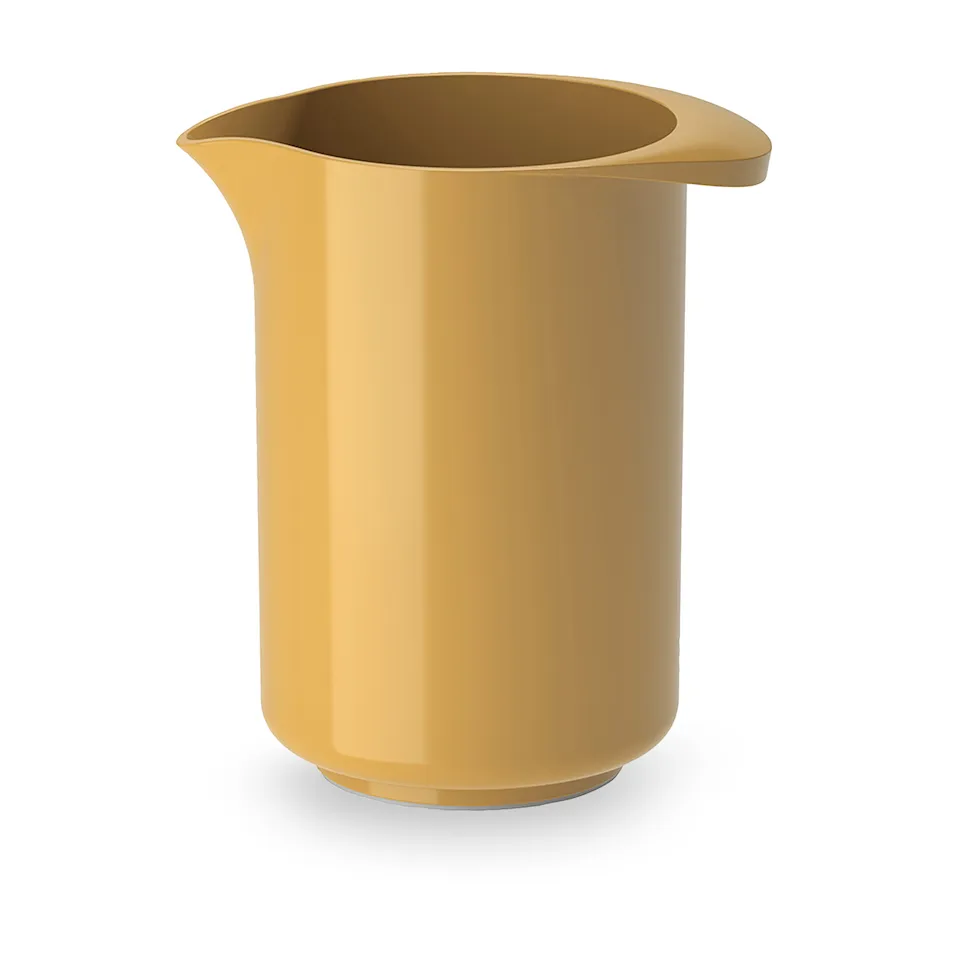 Classic mixkanna 1,25 L curry