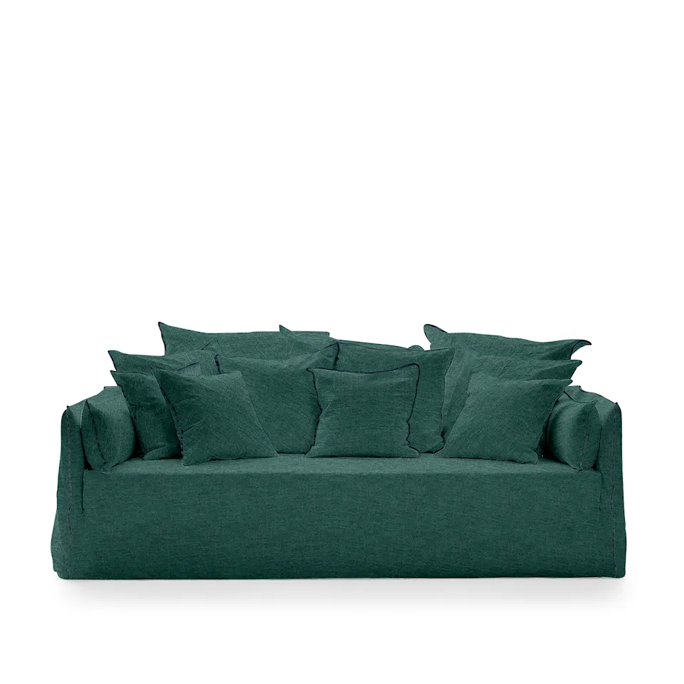 Ghost 16 Sofa