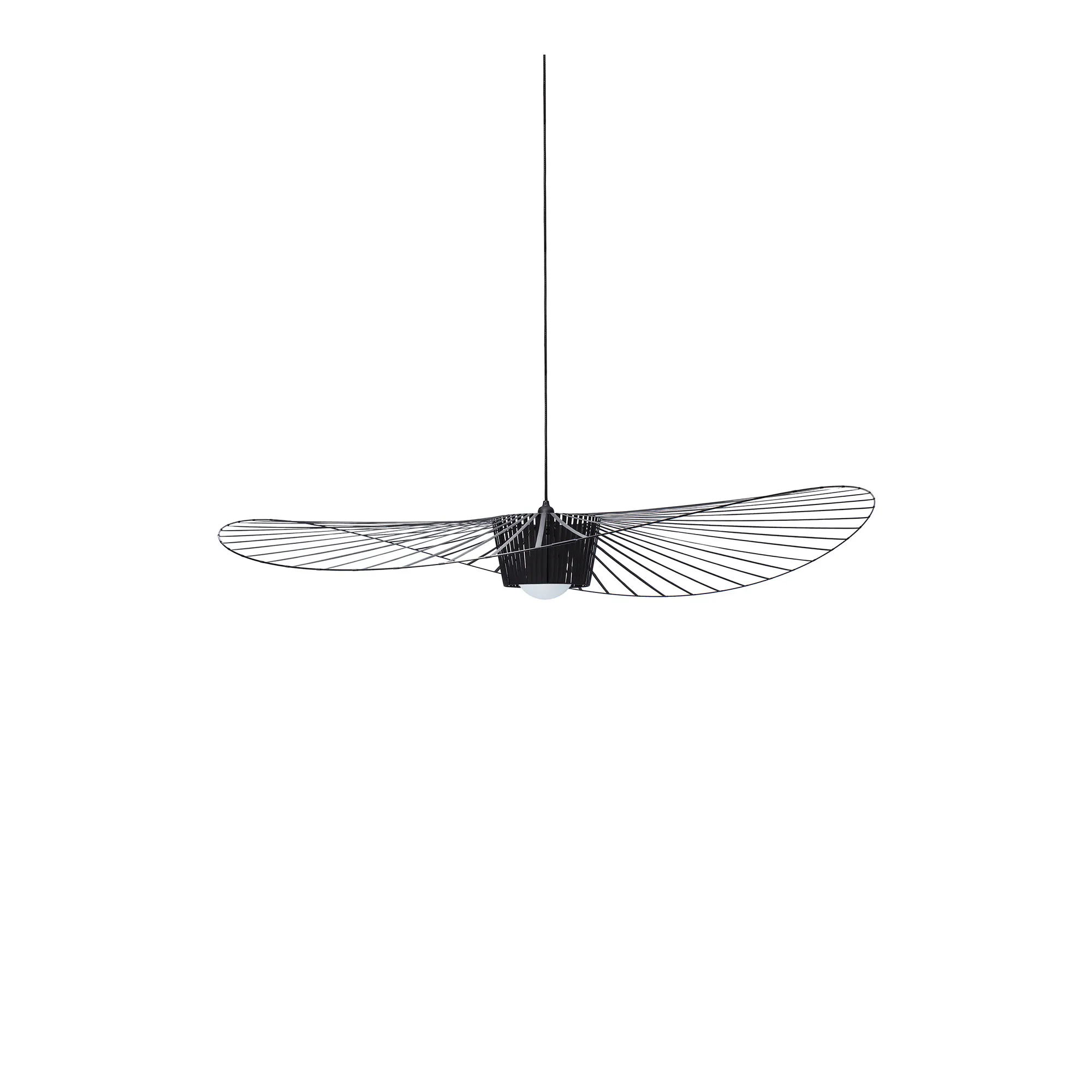 image 1 of 12
