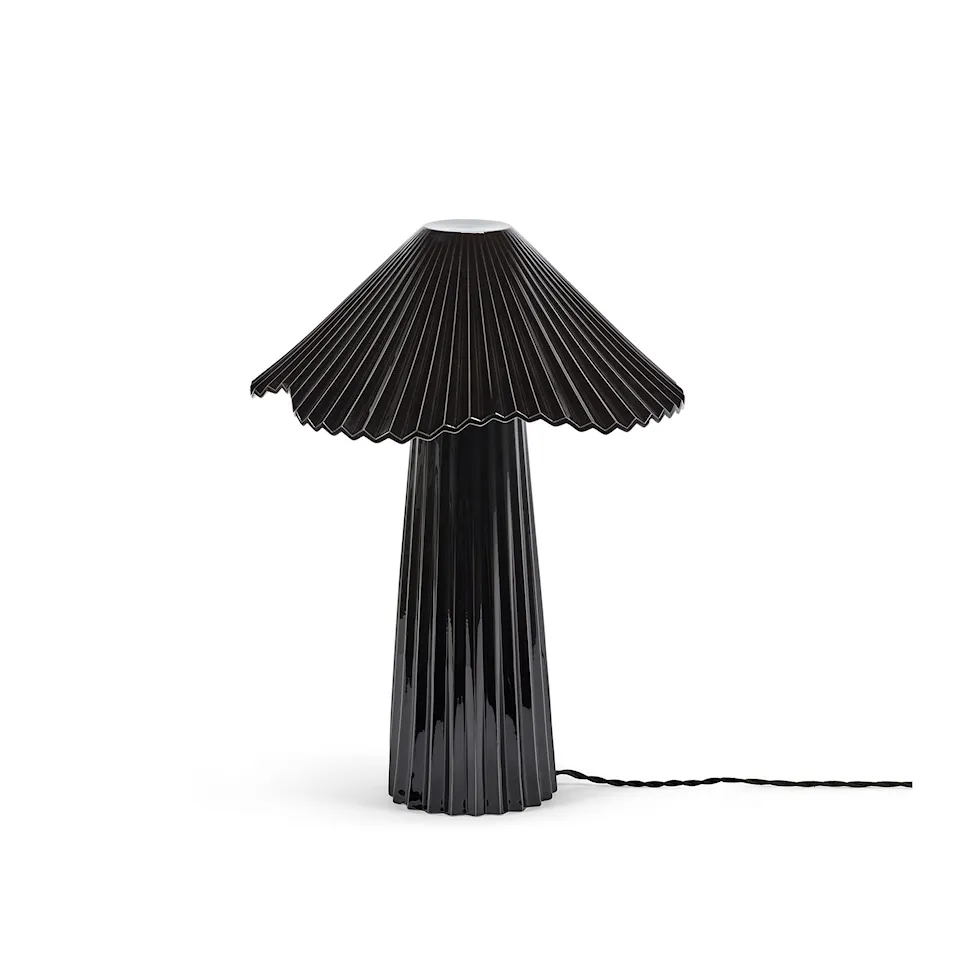 Uala bordslampa L
