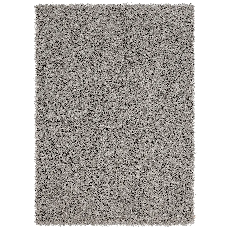 Moss Silver Grey 500 ullmatta
