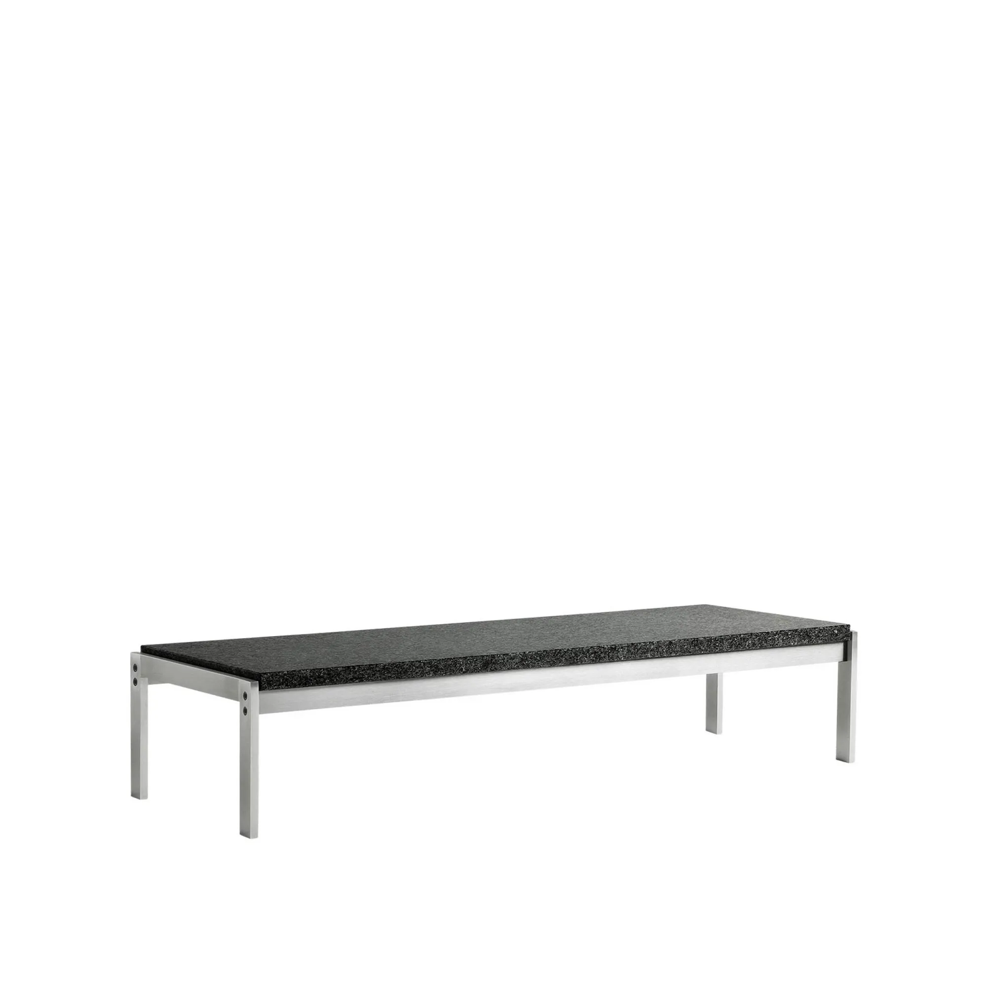 PK62 sidobord - 1