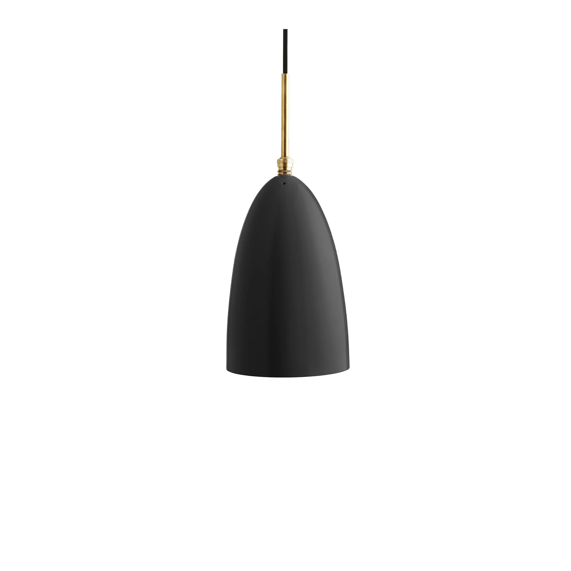 Gräshoppa pendellampa - 1