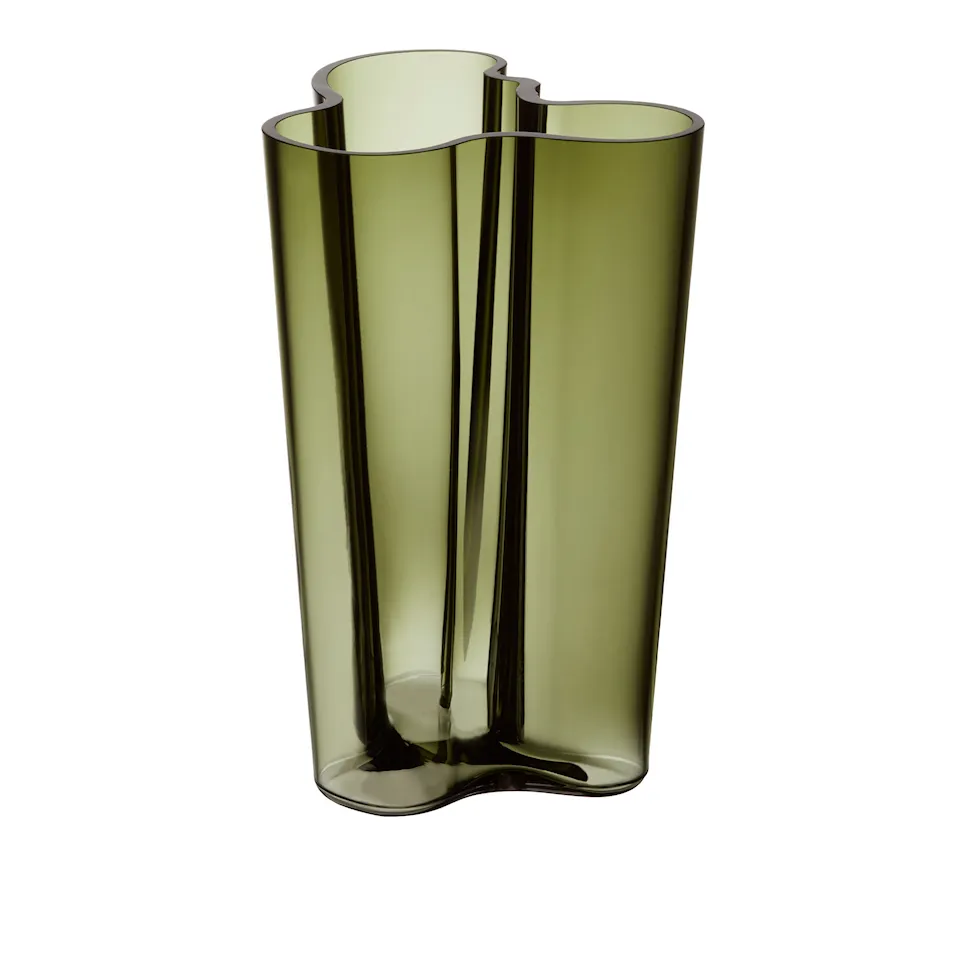 Alvar Aalto vas 251 mm
