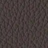 Select 1356 Brown