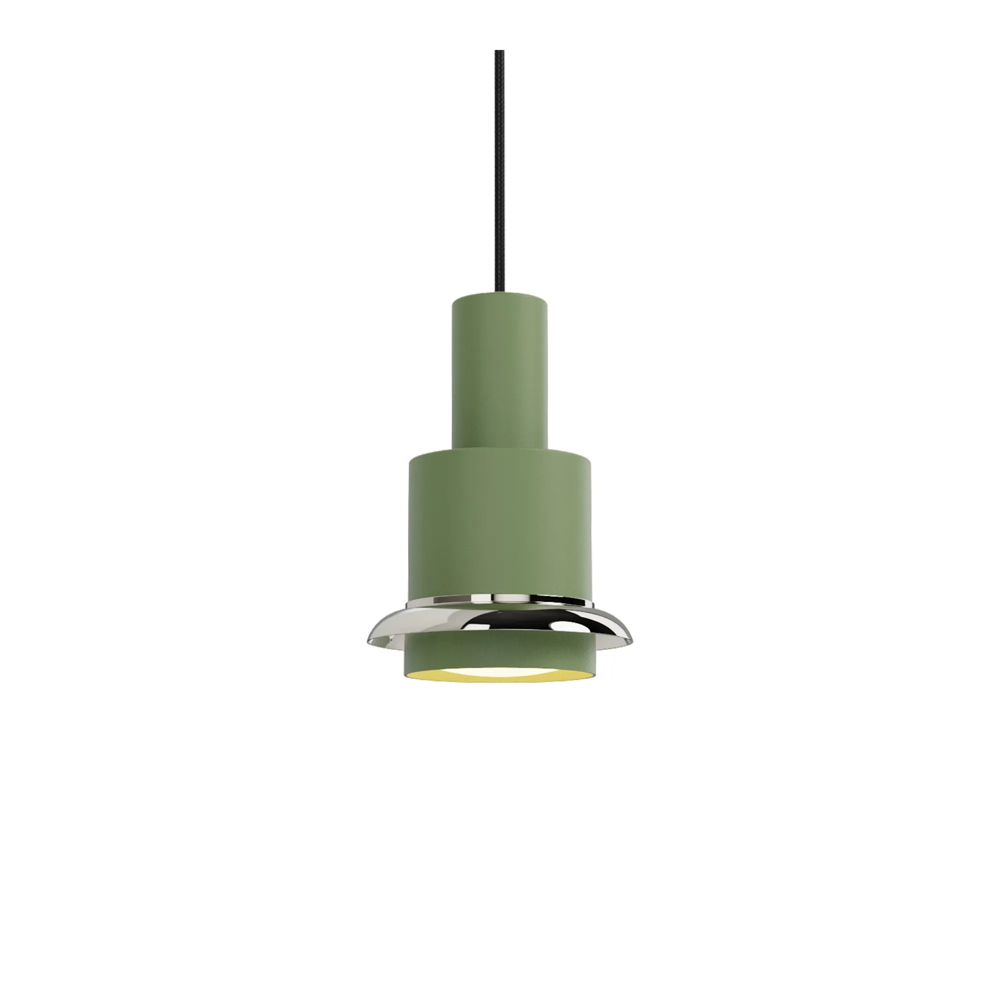 Chaumont 150 pendellampa - 1